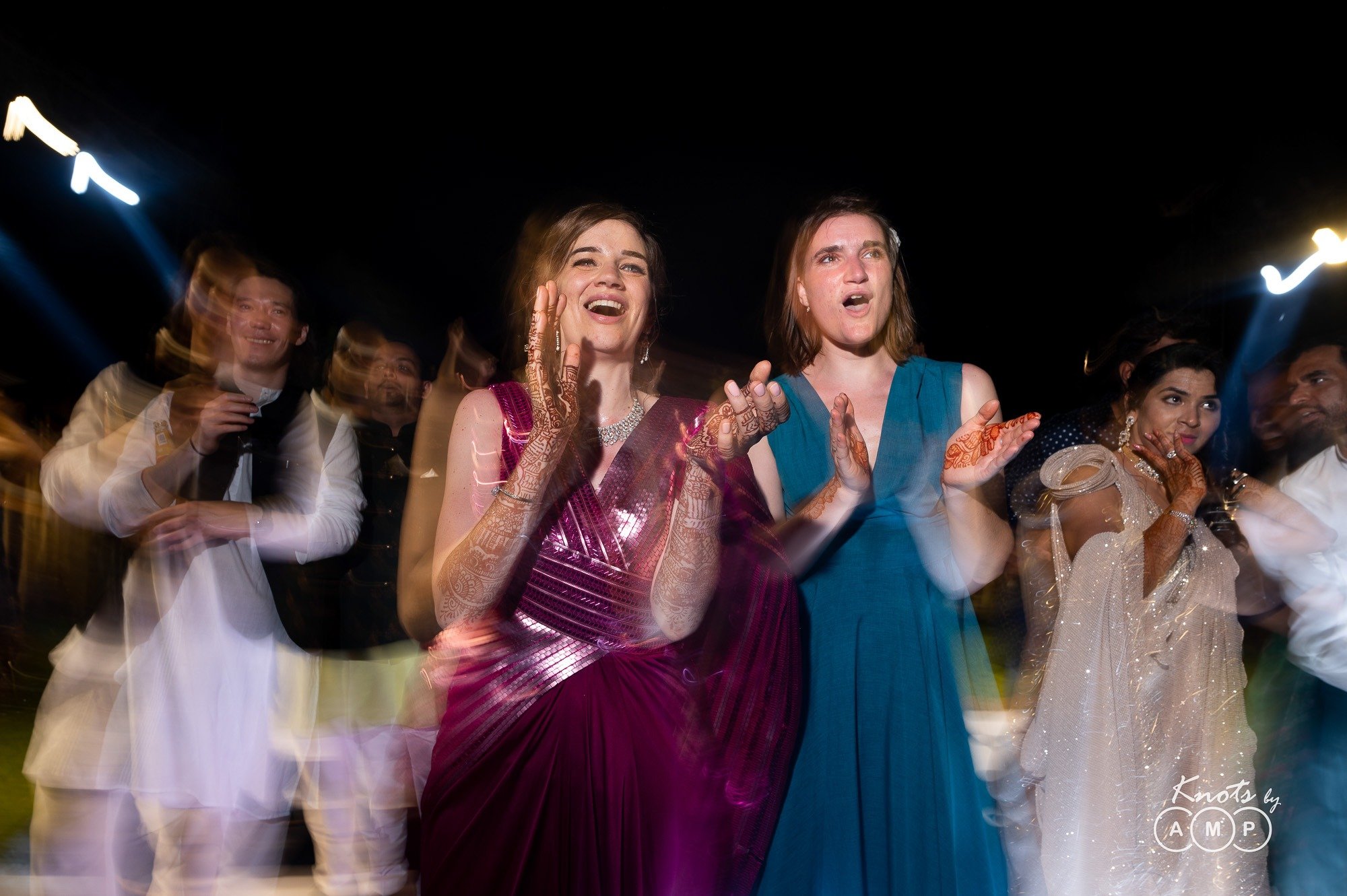 Colourful-Telugu-wedding-in-Hyderabad-137-of-181.jpeg