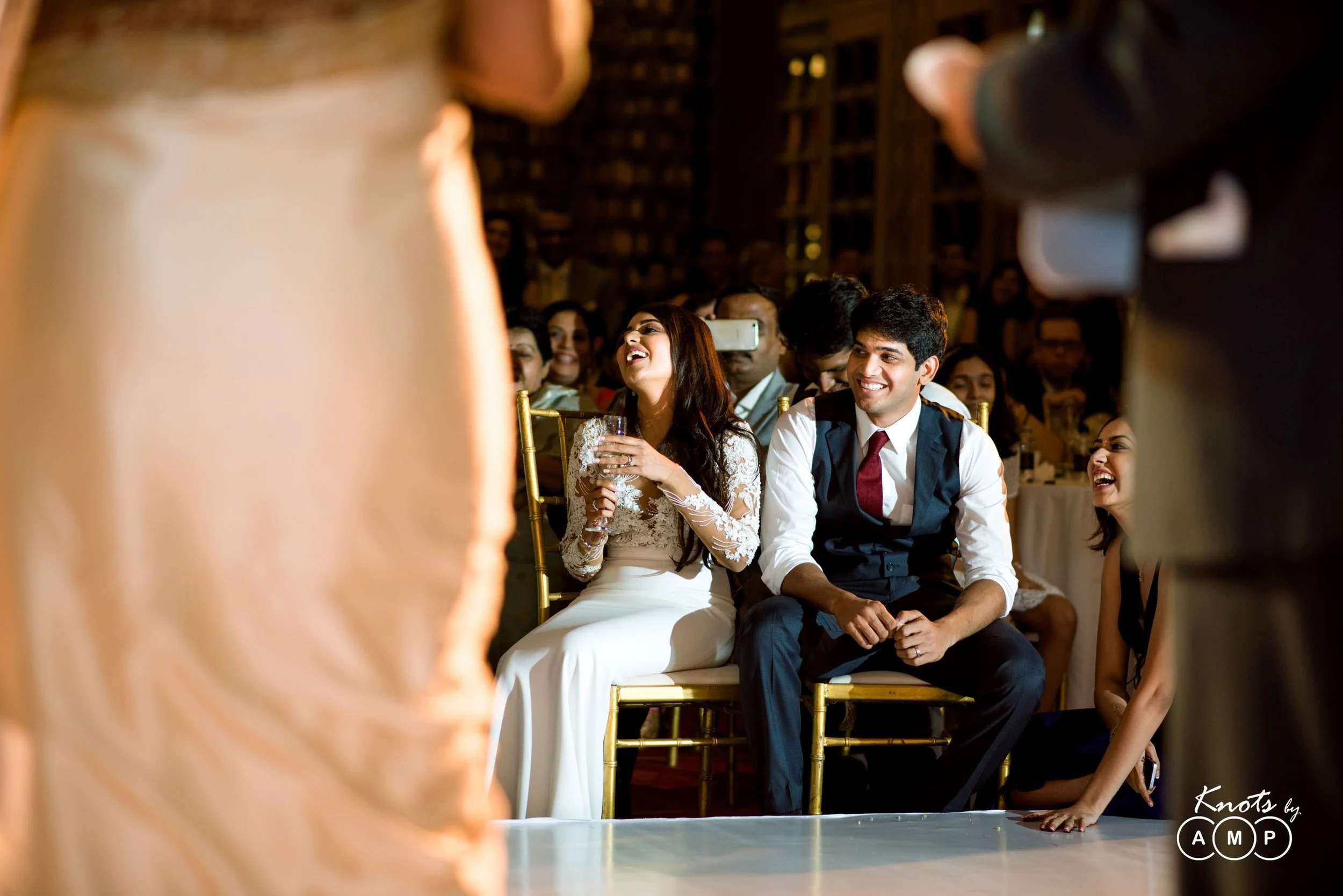 Church-Wedding-At-Alila-DiwaGoa-95.jpeg