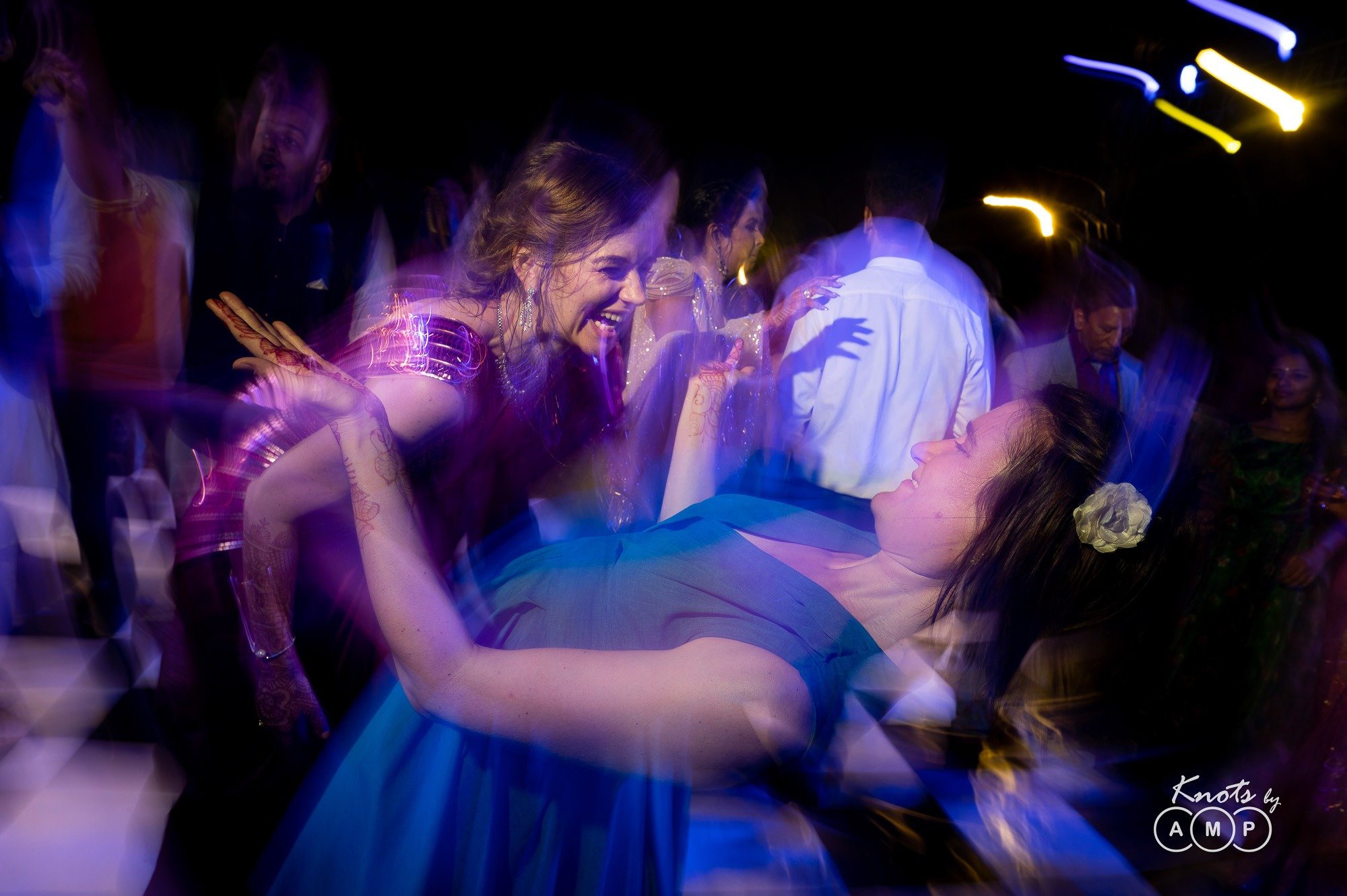 Colourful-Telugu-wedding-in-Hyderabad-138-of-181.jpeg