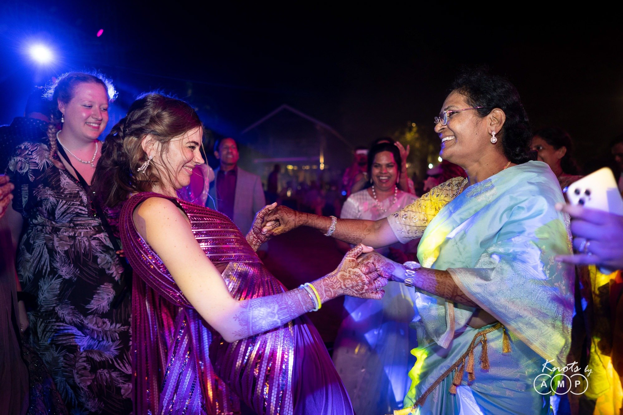 Colourful-Telugu-wedding-in-Hyderabad-140-of-181.jpeg