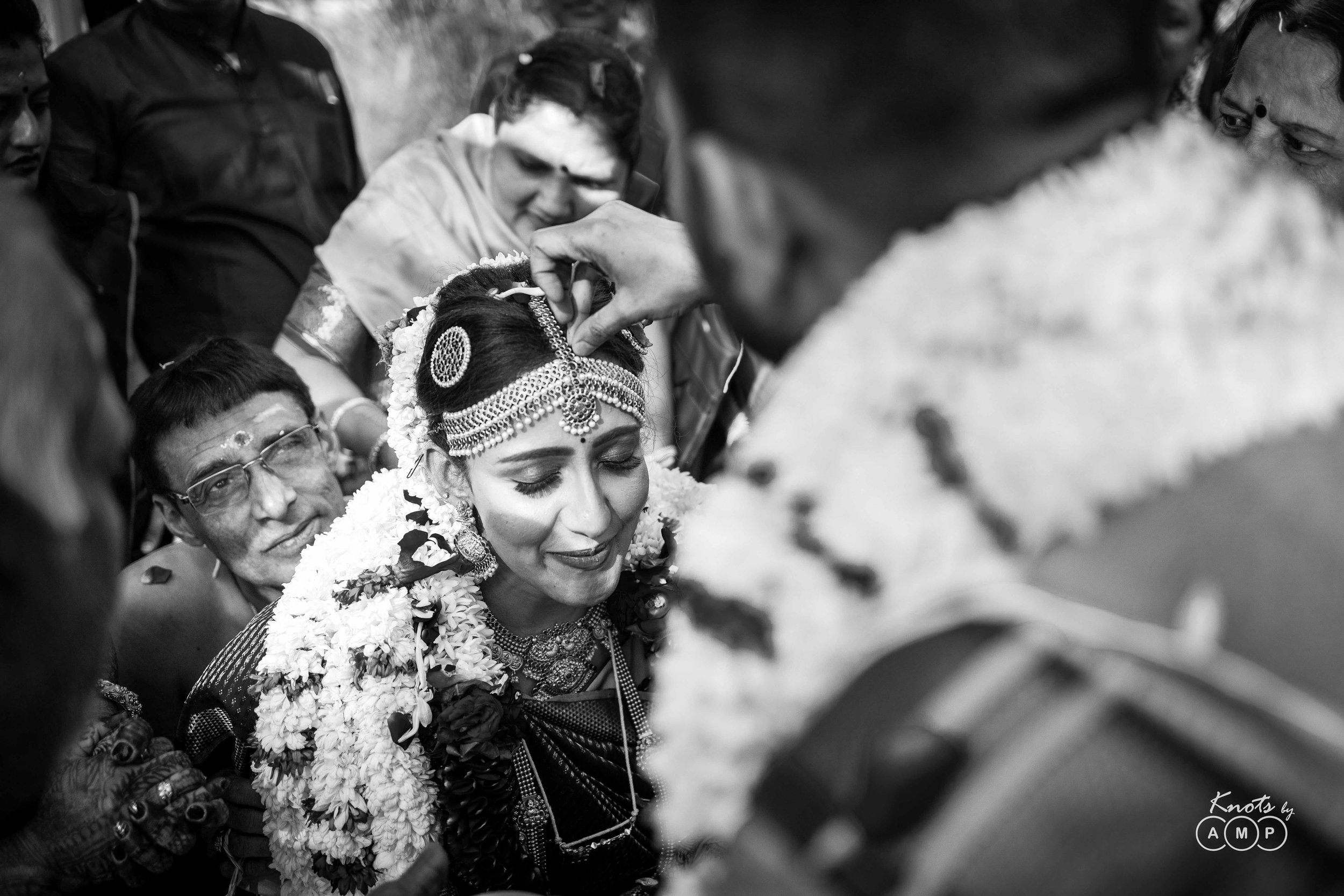 Tamil-Wedding-Janki-Resorts-1-2.jpeg