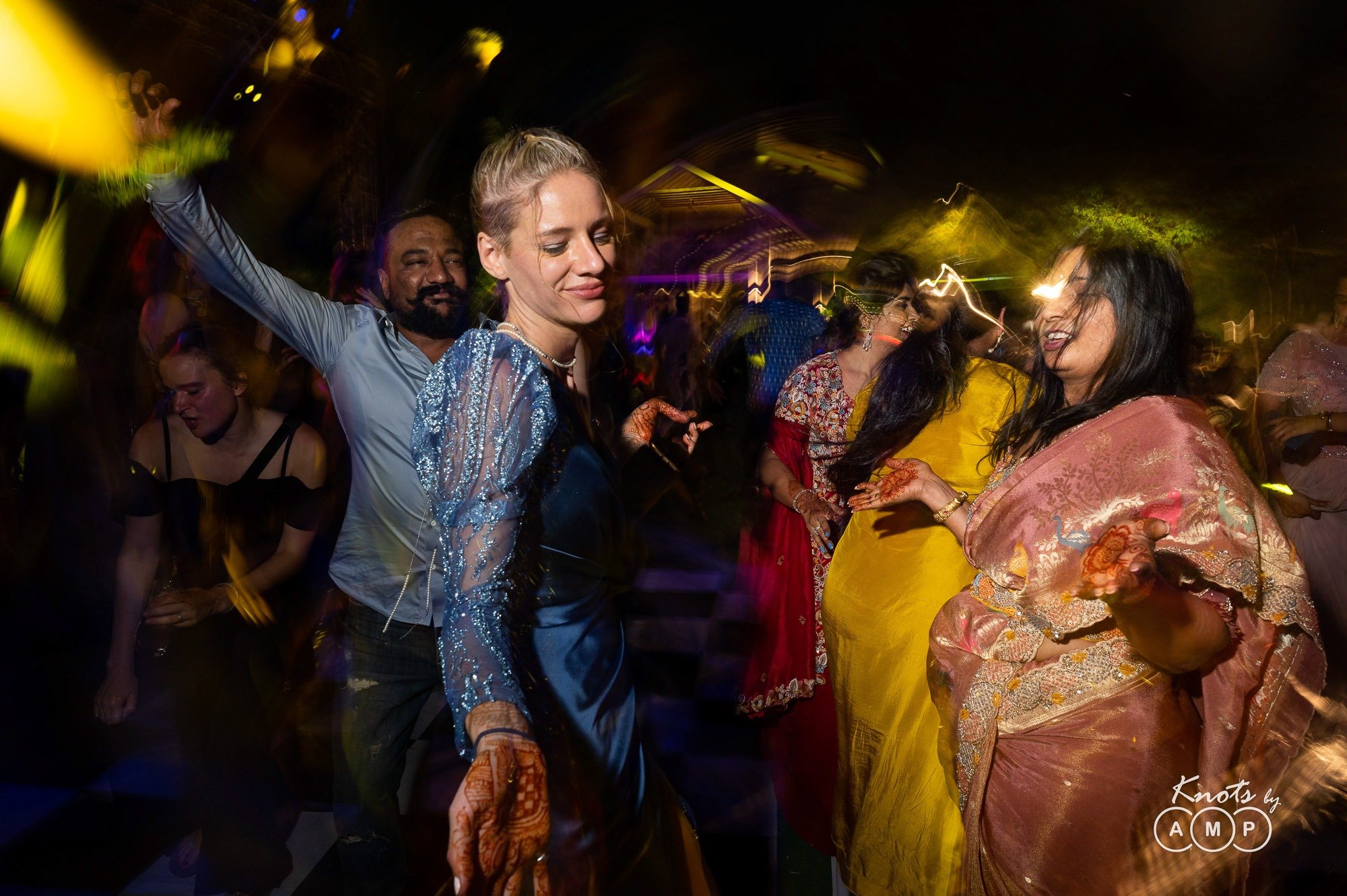 Colourful-Telugu-wedding-in-Hyderabad-141-of-181.jpeg
