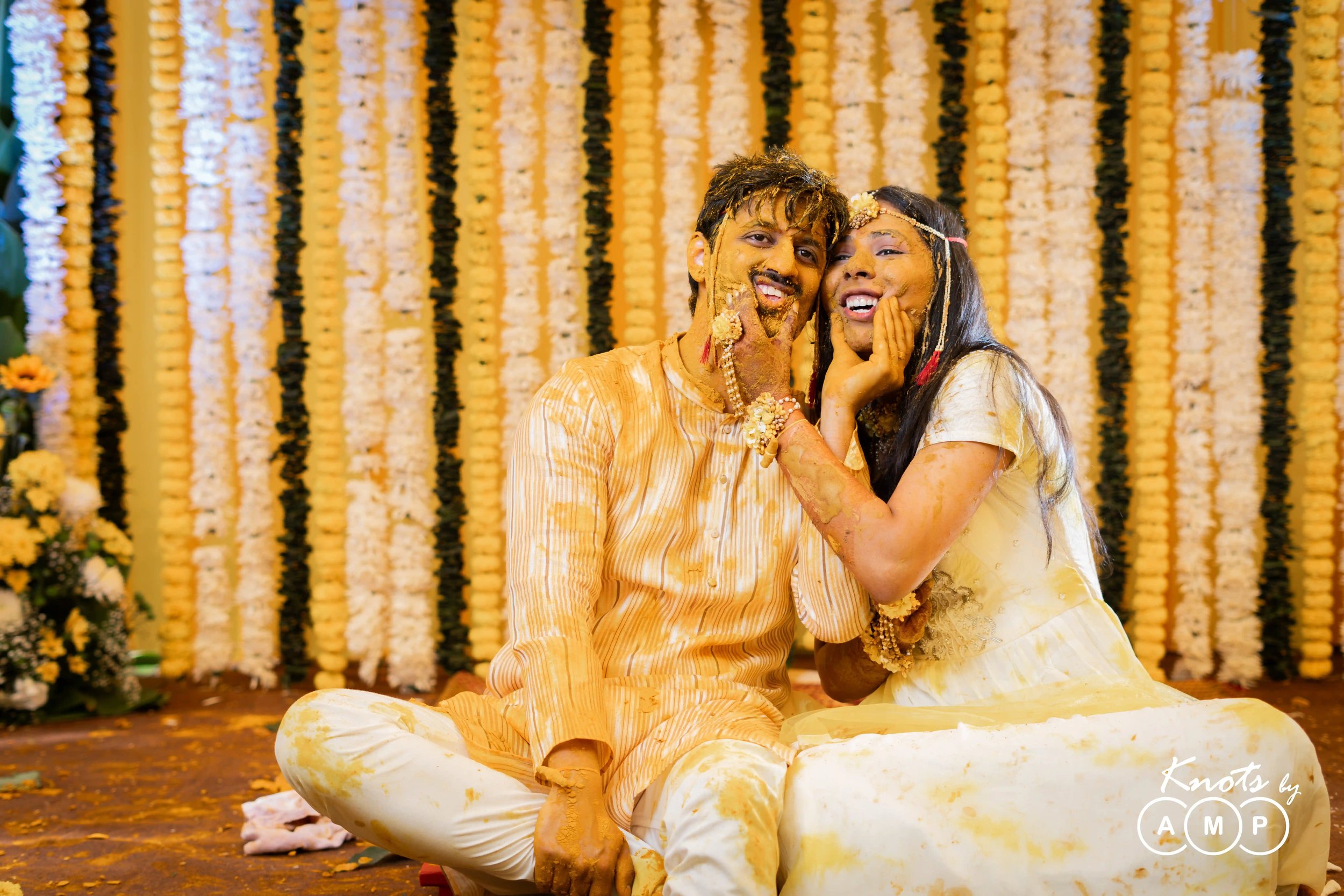 Wedding-at-MCA-BKC-Mumbai-4.jpeg
