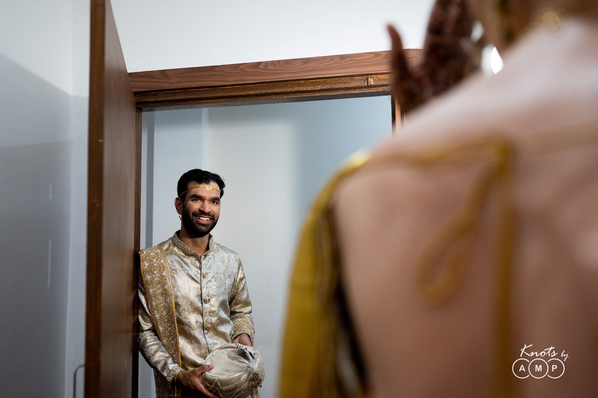 Colourful-Telugu-wedding-in-Hyderabad-142-of-181.jpeg