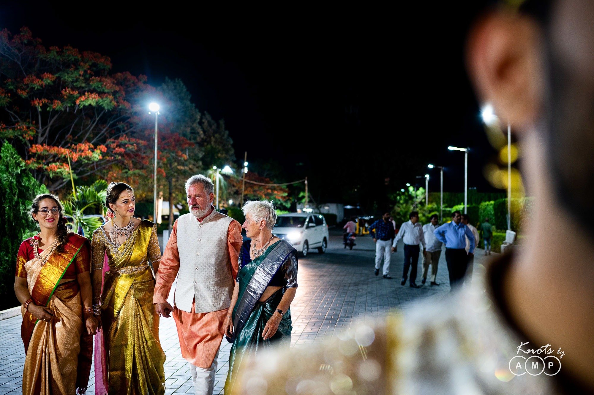 Colourful-Telugu-wedding-in-Hyderabad-144-of-181.jpeg
