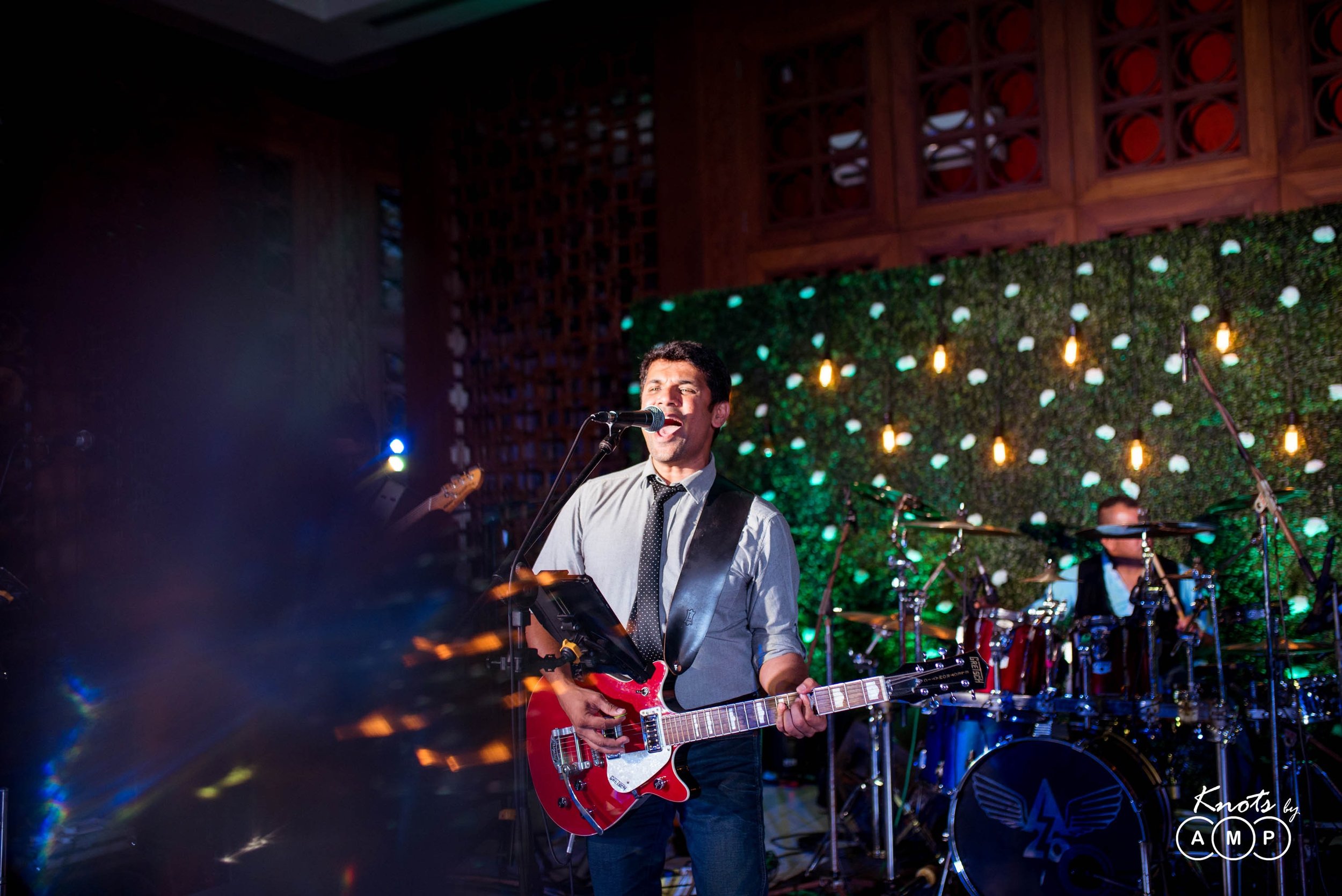 Church-Wedding-At-Alila-DiwaGoa-106.jpeg