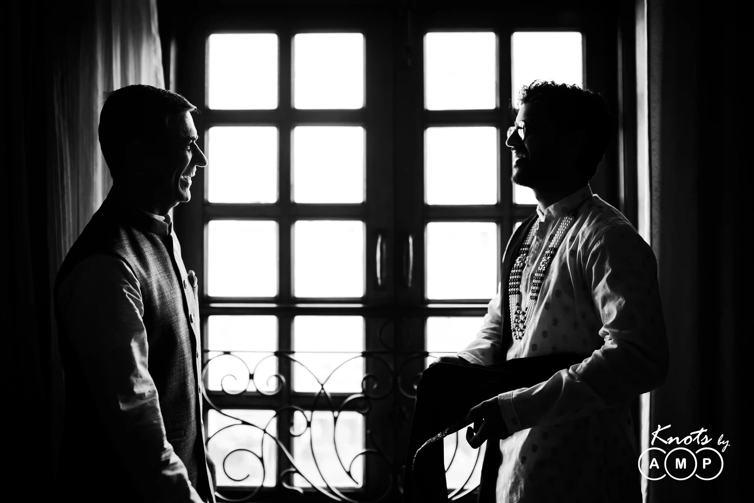 Wedding-at-MCA-BKC-Mumbai-6.jpeg
