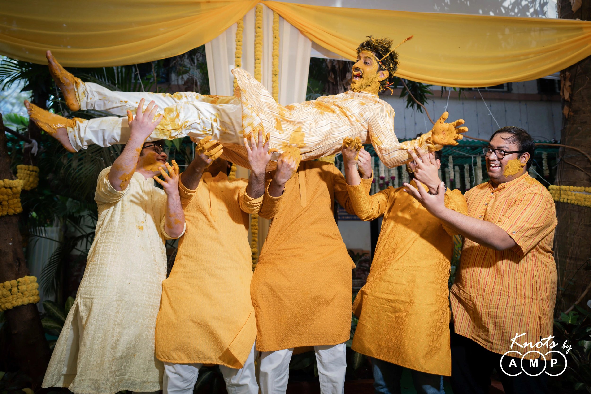 Wedding-at-MCA-BKC-Mumbai-3.jpeg