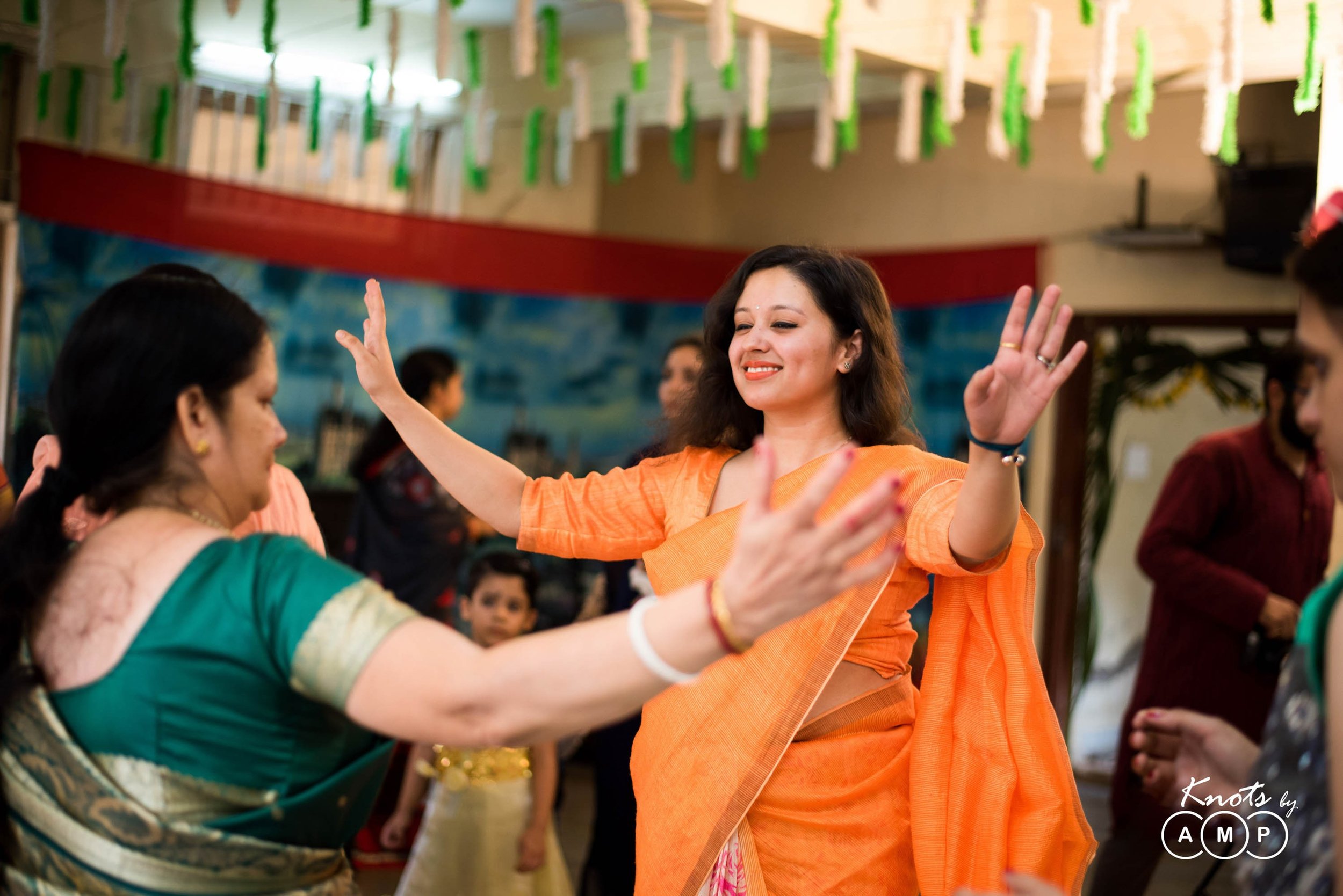 Bengali-Wedding-in-Mumbai-1.jpeg