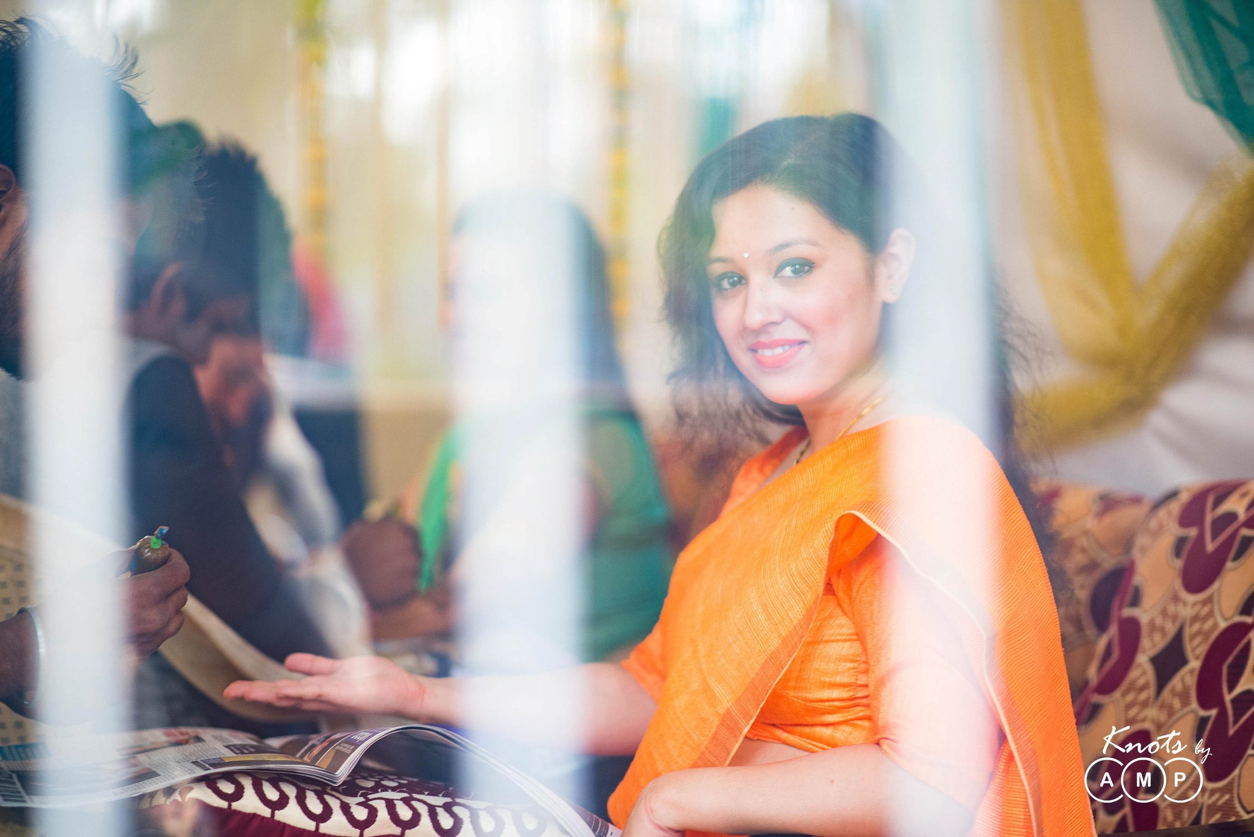 Bengali-Wedding-in-Mumbai-2.jpeg