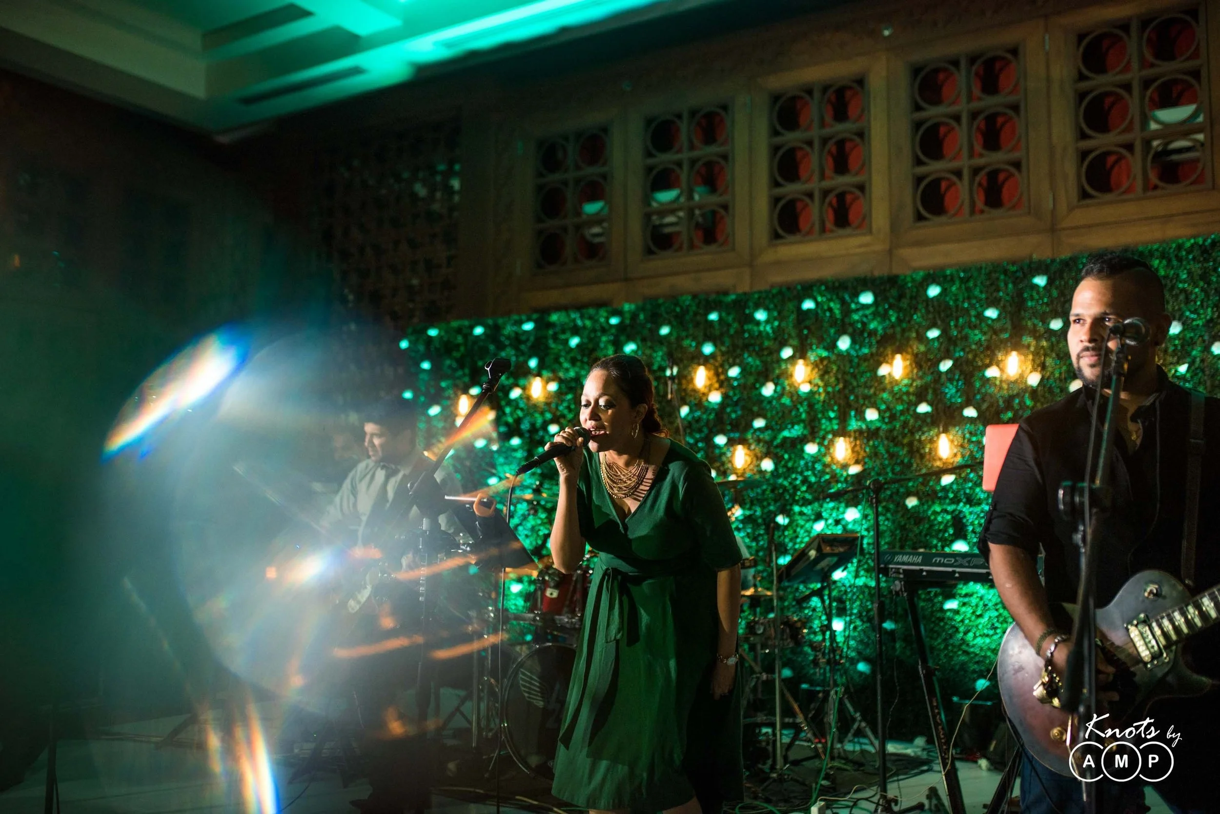 Church-Wedding-At-Alila-DiwaGoa-108 (1).jpeg