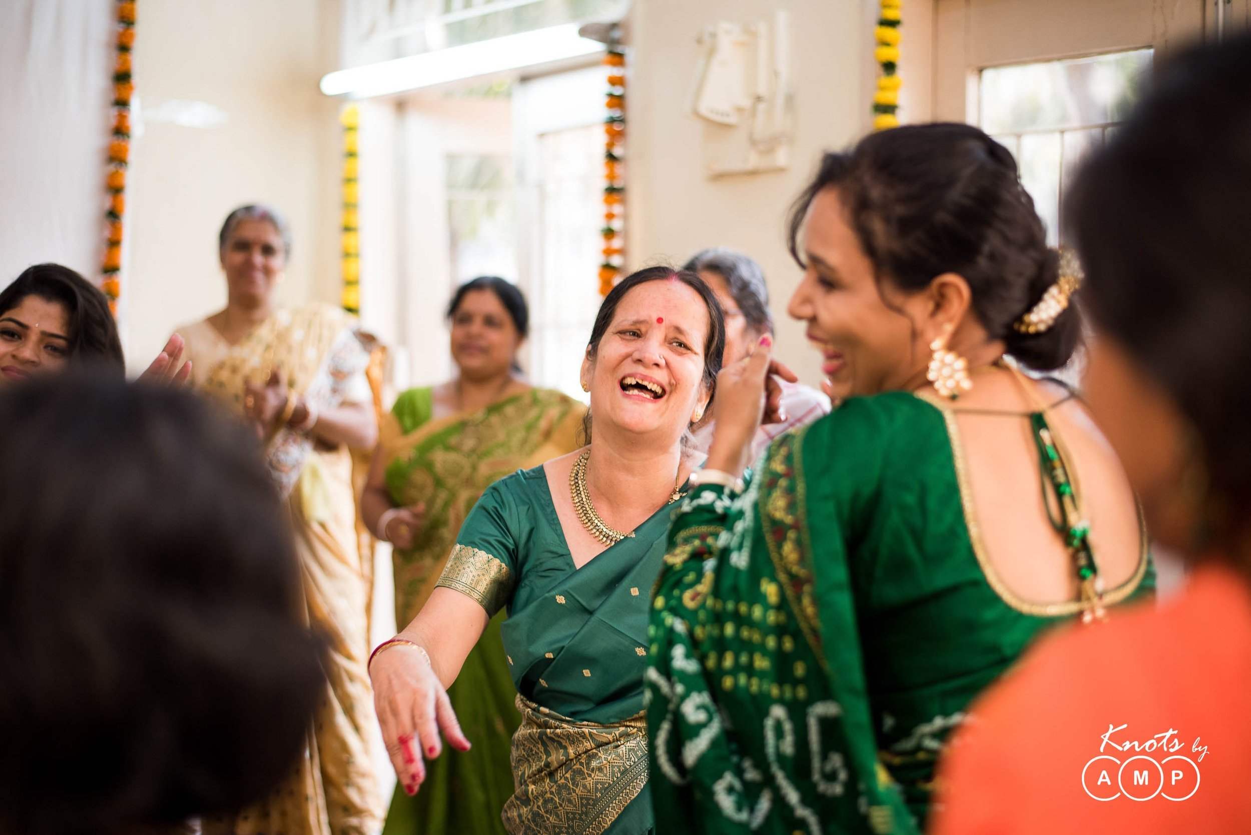 Bengali-Wedding-in-Mumbai-3.jpeg