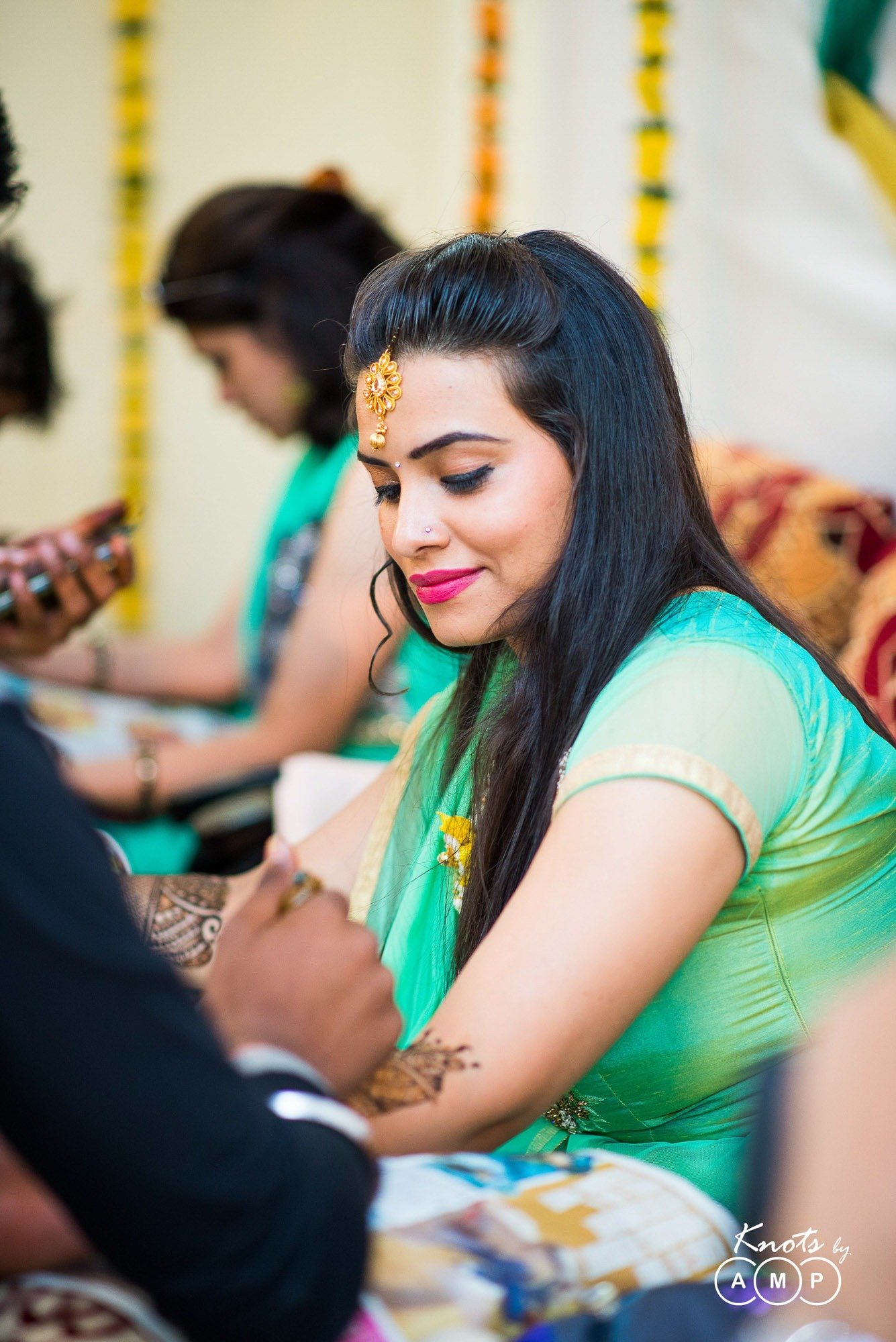 Bengali-Wedding-in-Mumbai-4.jpeg
