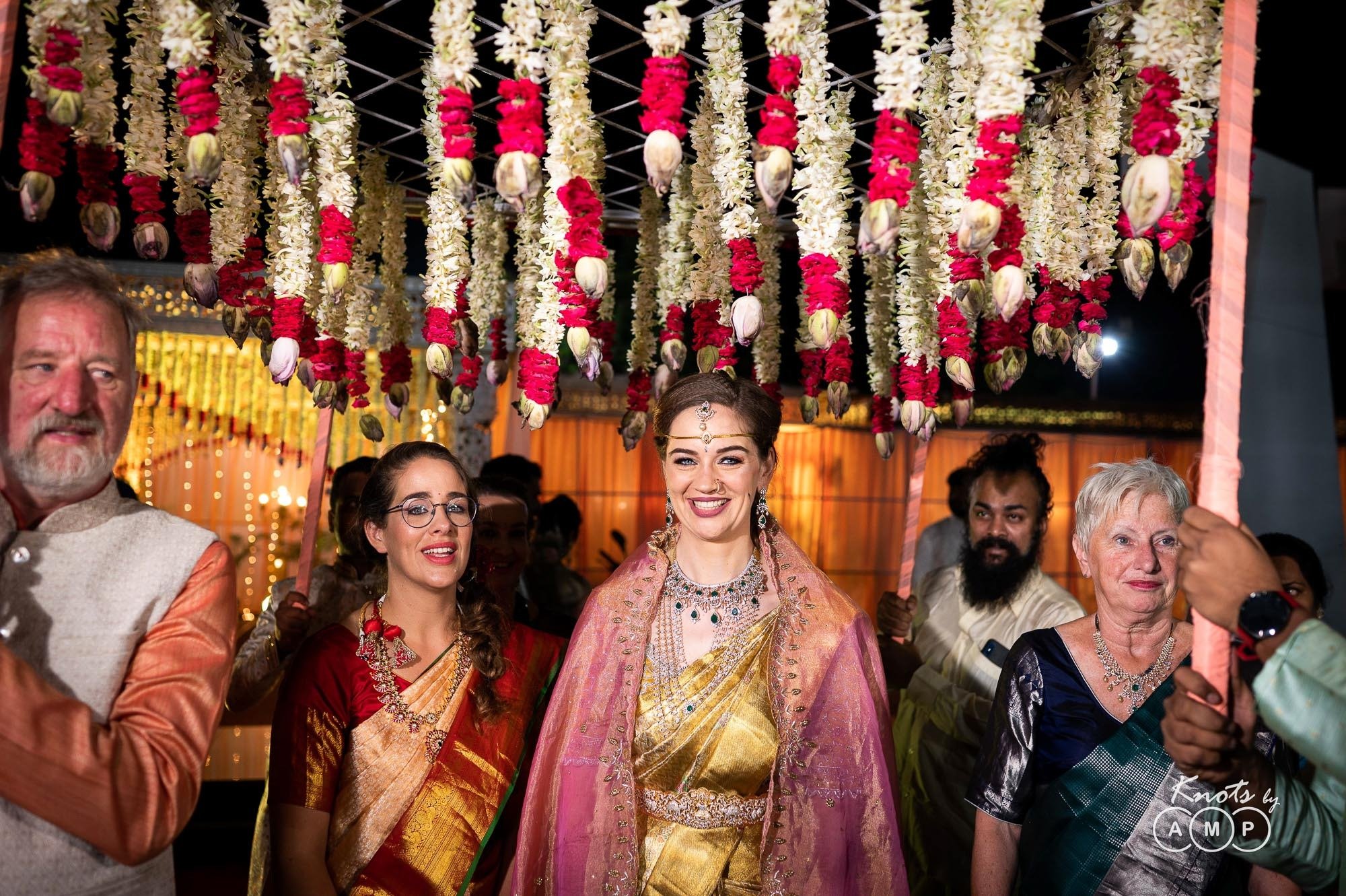 Colourful-Telugu-wedding-in-Hyderabad-146-of-181.jpeg