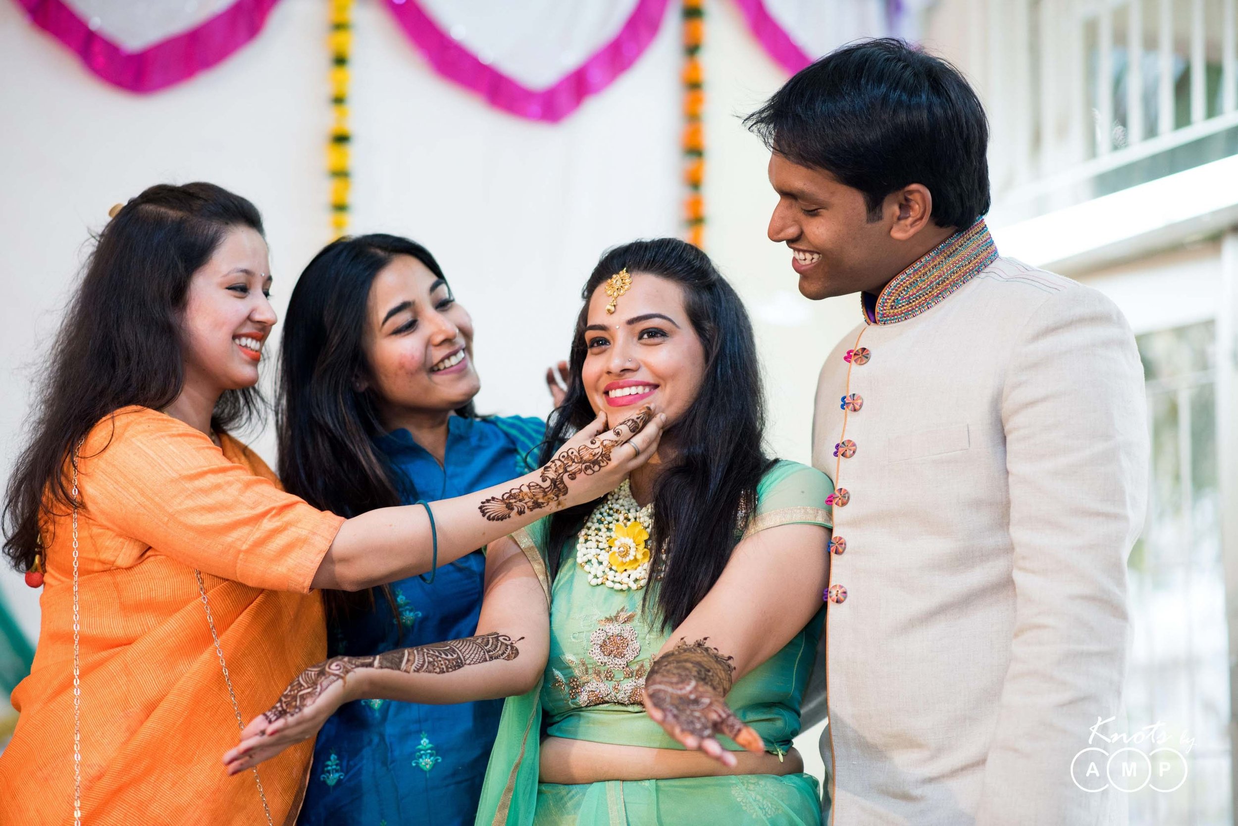 Bengali-Wedding-in-Mumbai-6.jpeg
