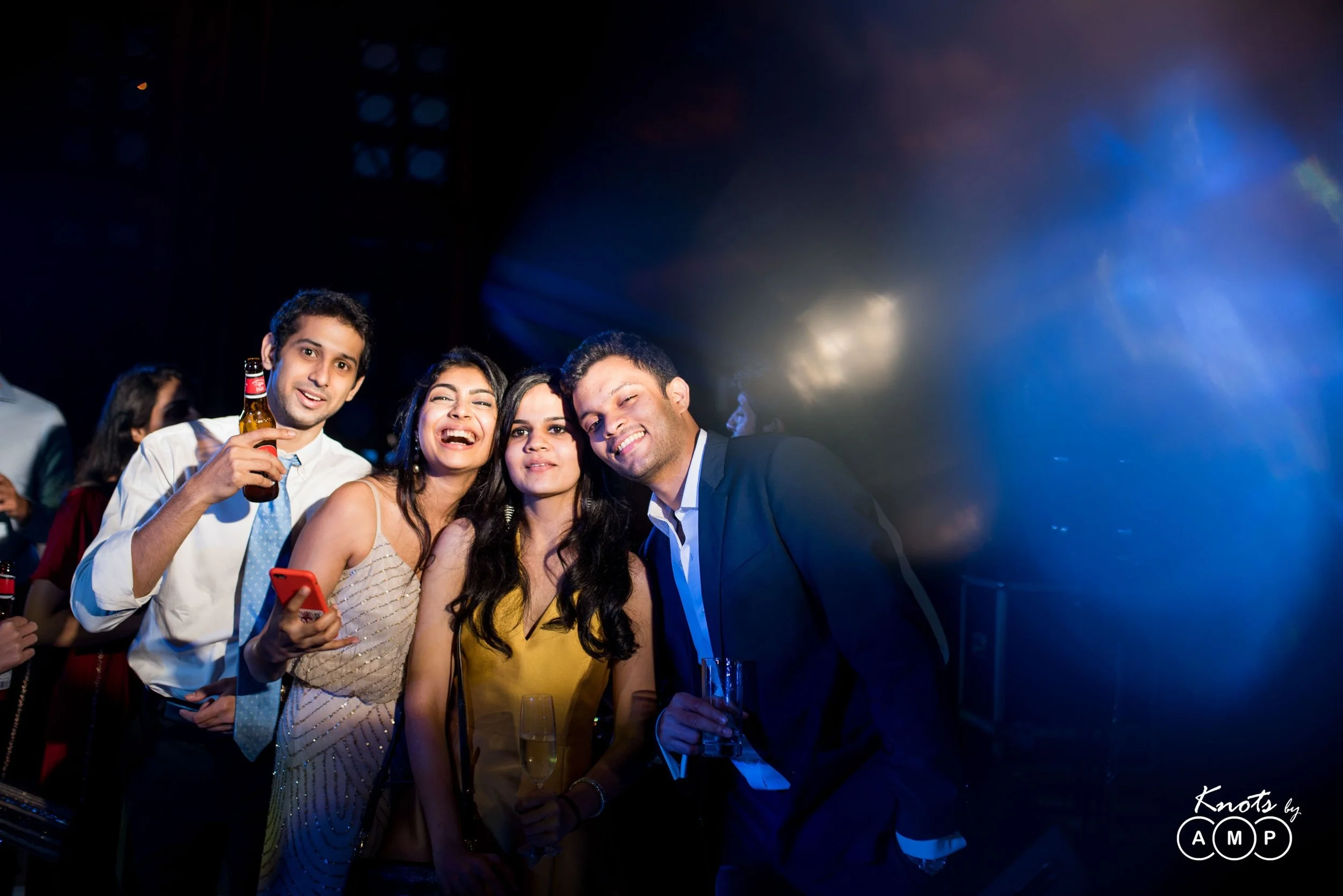 Church-Wedding-At-Alila-DiwaGoa-109.jpeg
