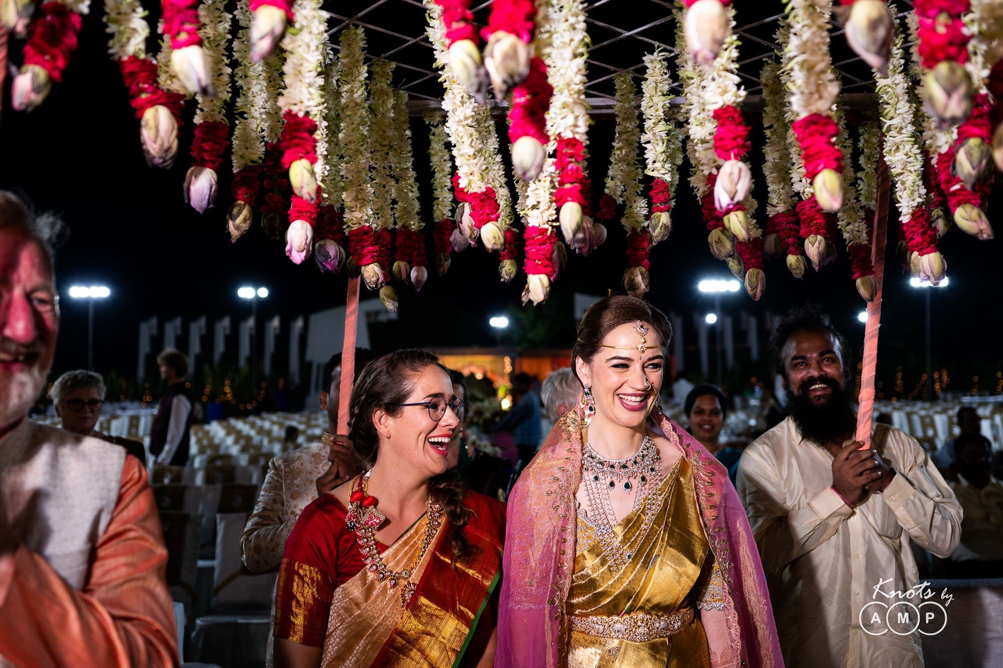 Colourful-Telugu-wedding-in-Hyderabad-148-of-181.jpeg