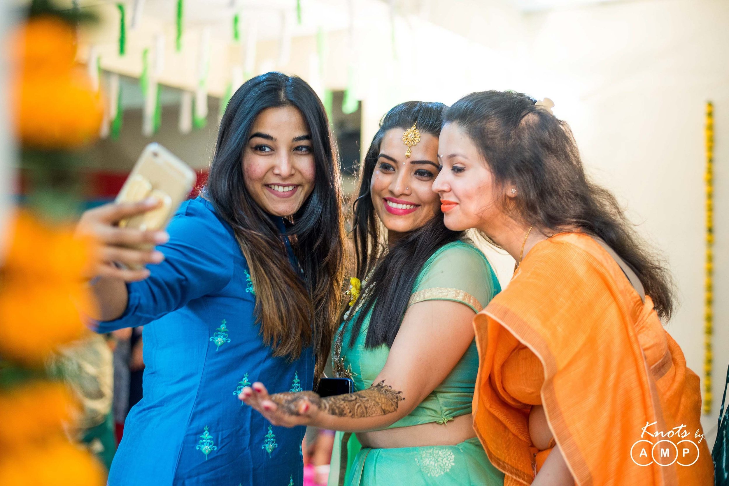 Bengali-Wedding-in-Mumbai-7.jpeg