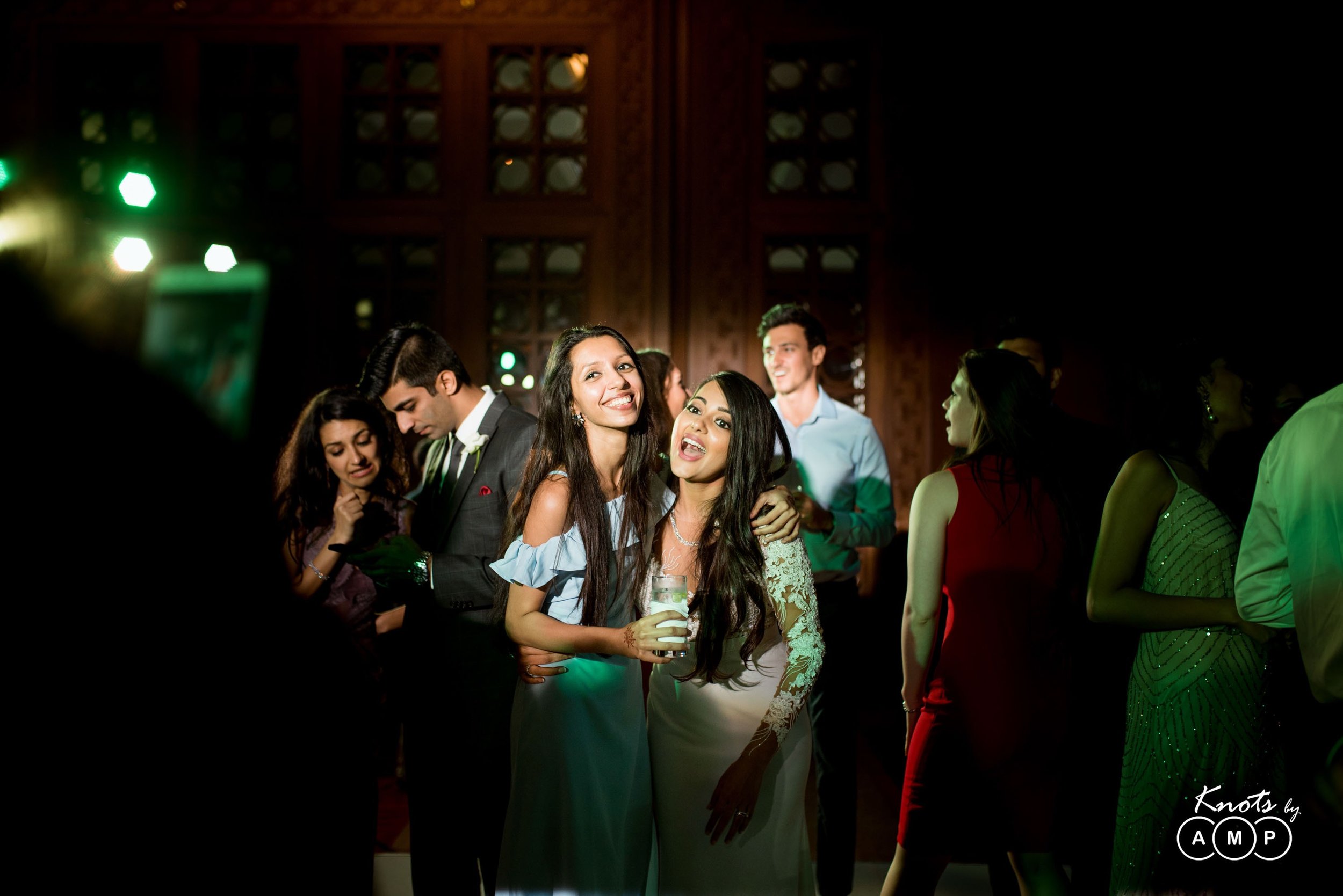 Church-Wedding-At-Alila-DiwaGoa-110.jpeg