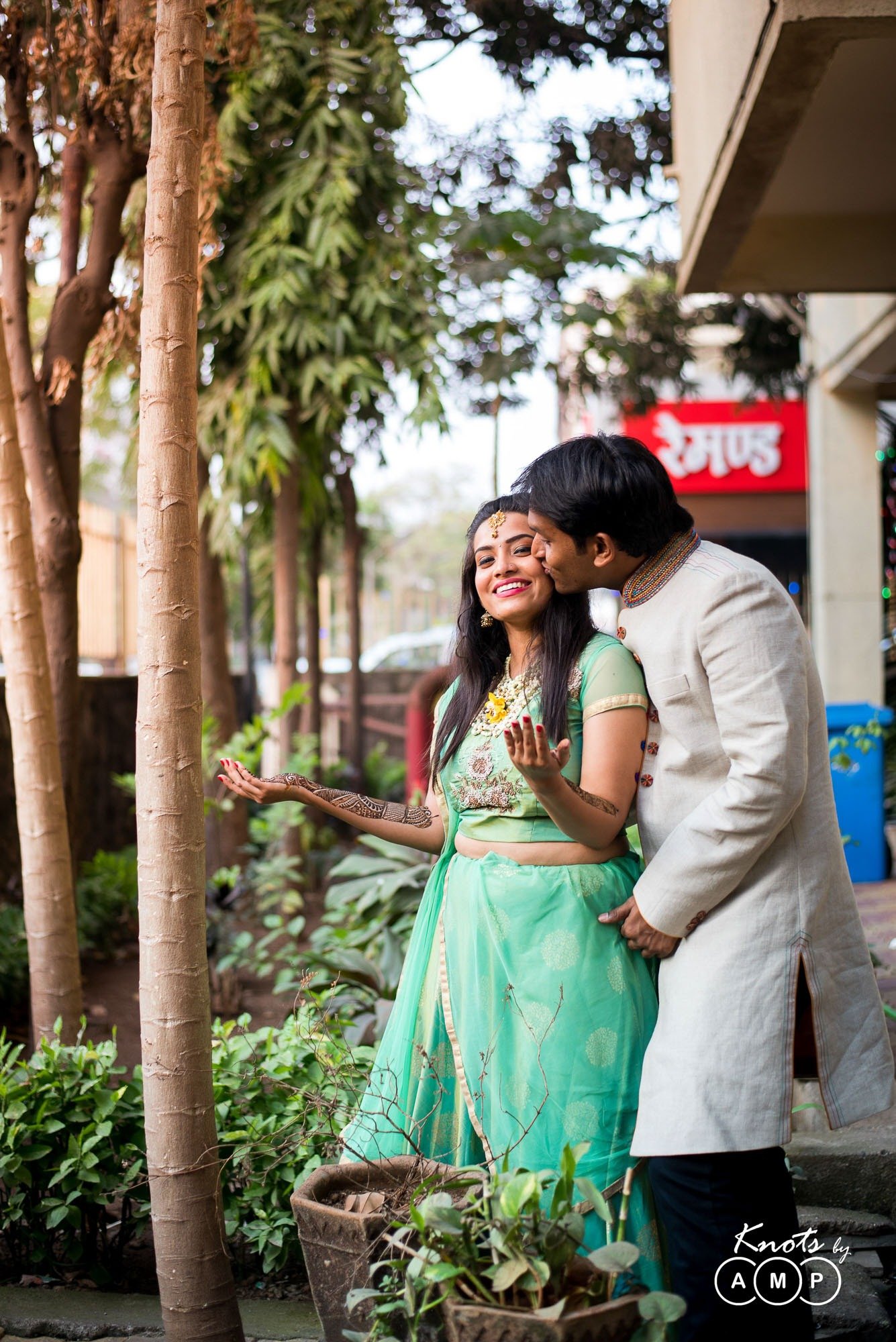 Bengali-Wedding-in-Mumbai-8.jpeg