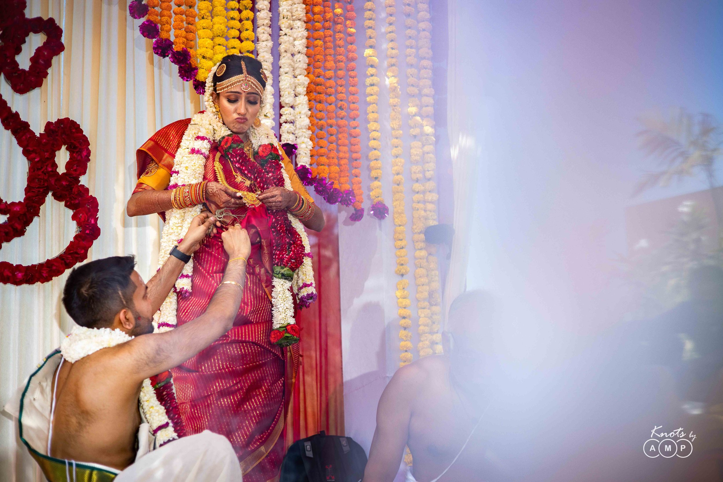 Tamil-Wedding-Janki-Resorts-6.jpeg