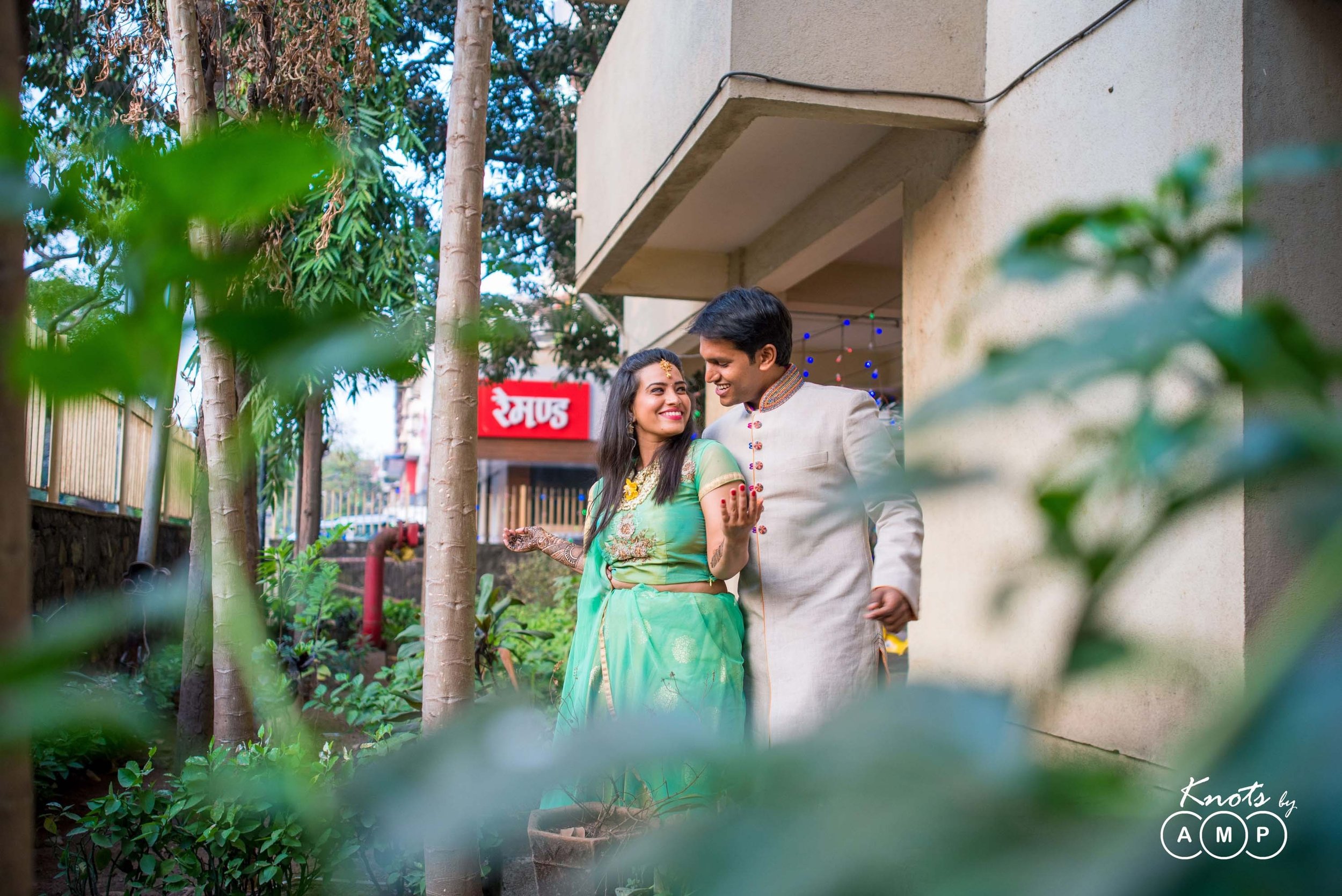 Bengali-Wedding-in-Mumbai-9.jpeg