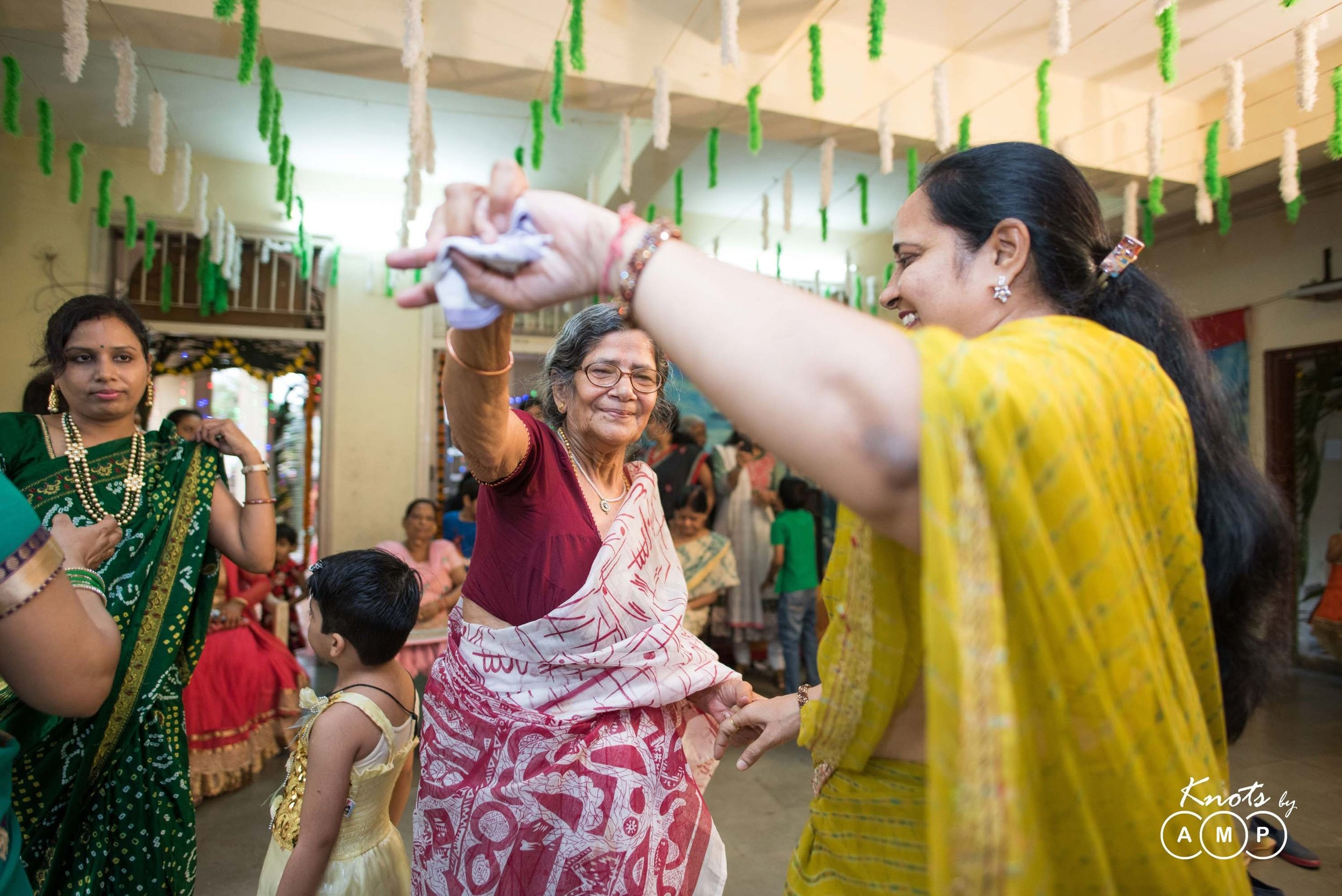Bengali-Wedding-in-Mumbai-10.jpeg