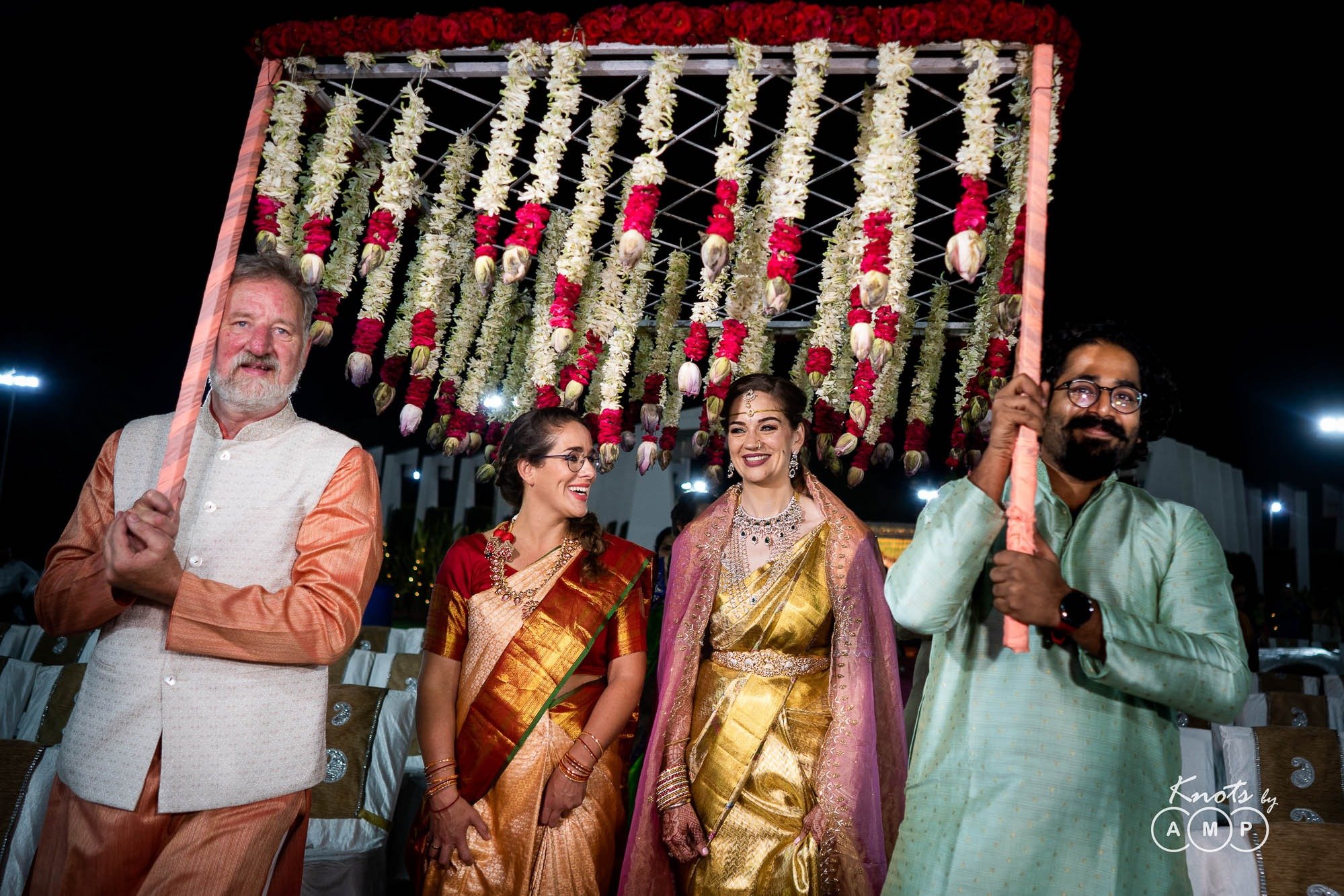 Colourful-Telugu-wedding-in-Hyderabad-149-of-181.jpeg