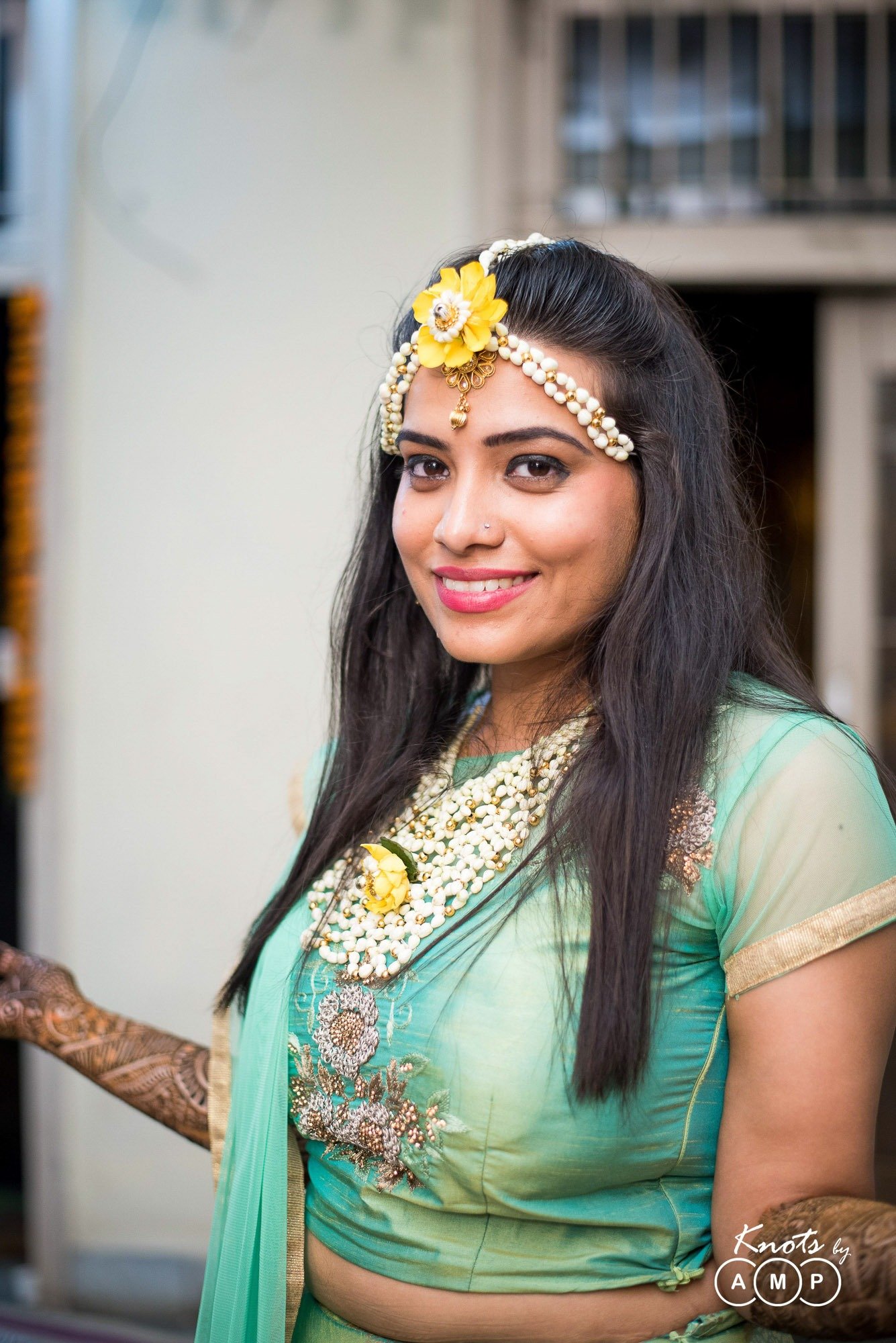Bengali-Wedding-in-Mumbai-12.jpeg