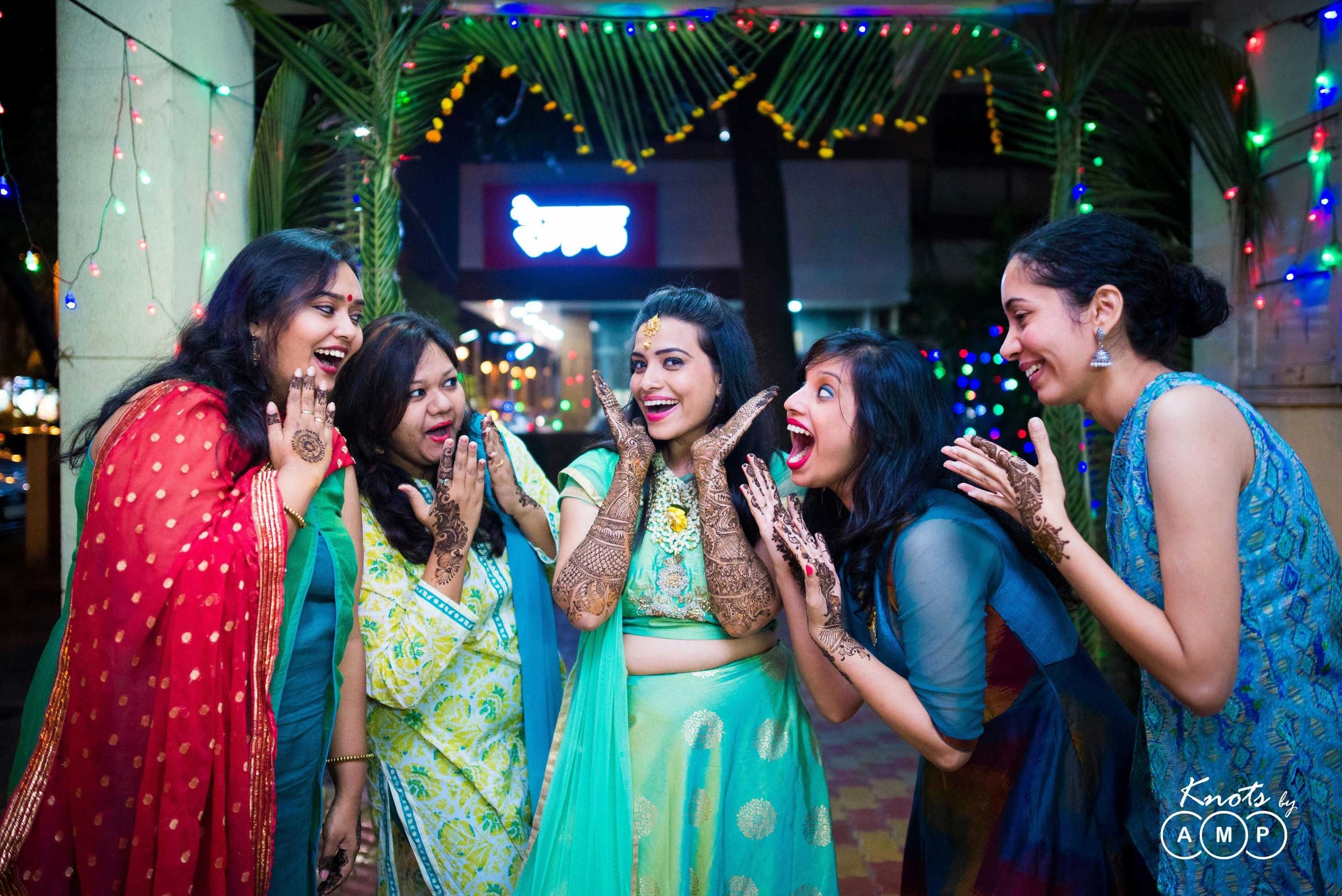 Bengali-Wedding-in-Mumbai-13.jpeg