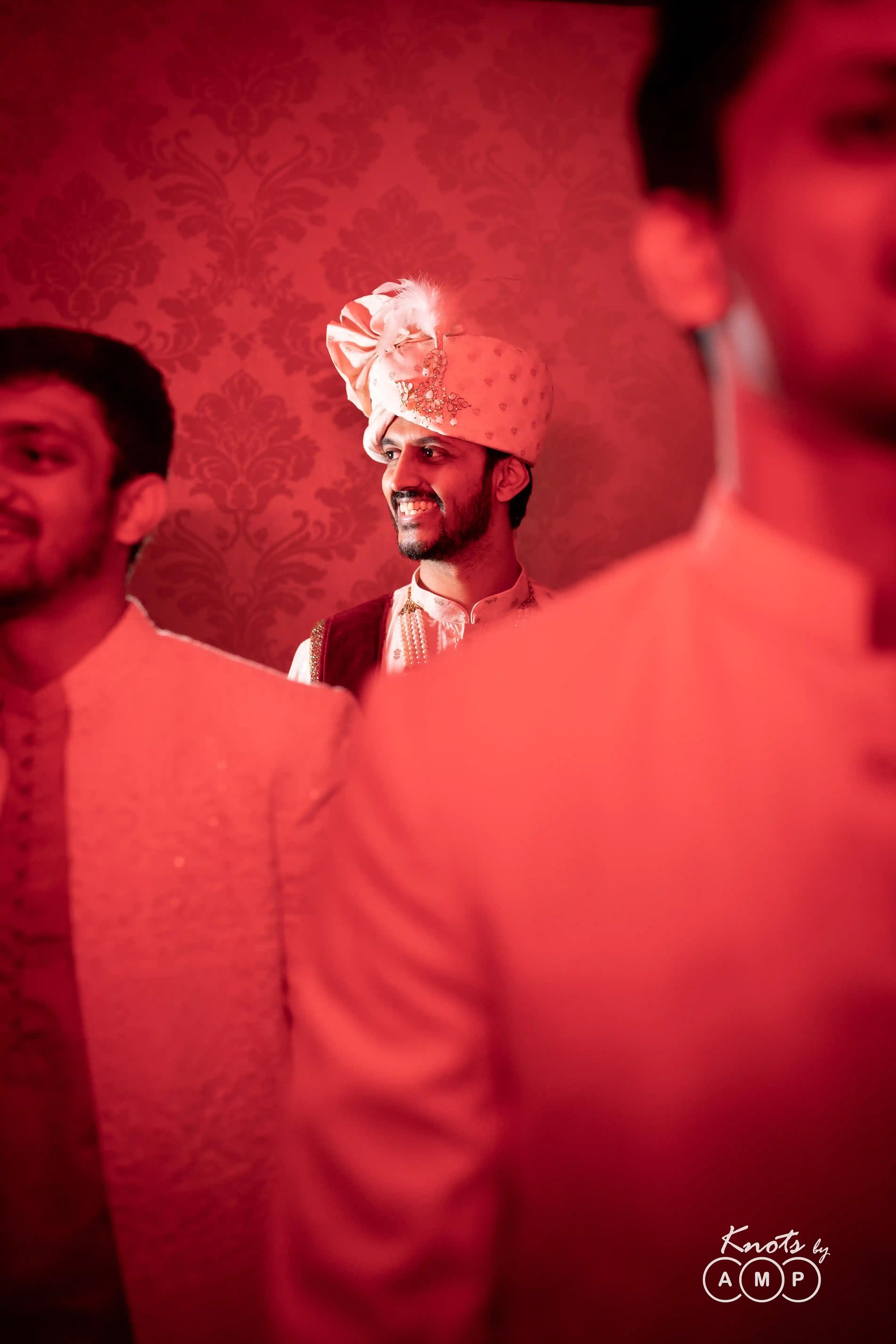 Wedding-at-MCA-BKC-Mumbai-10.jpeg