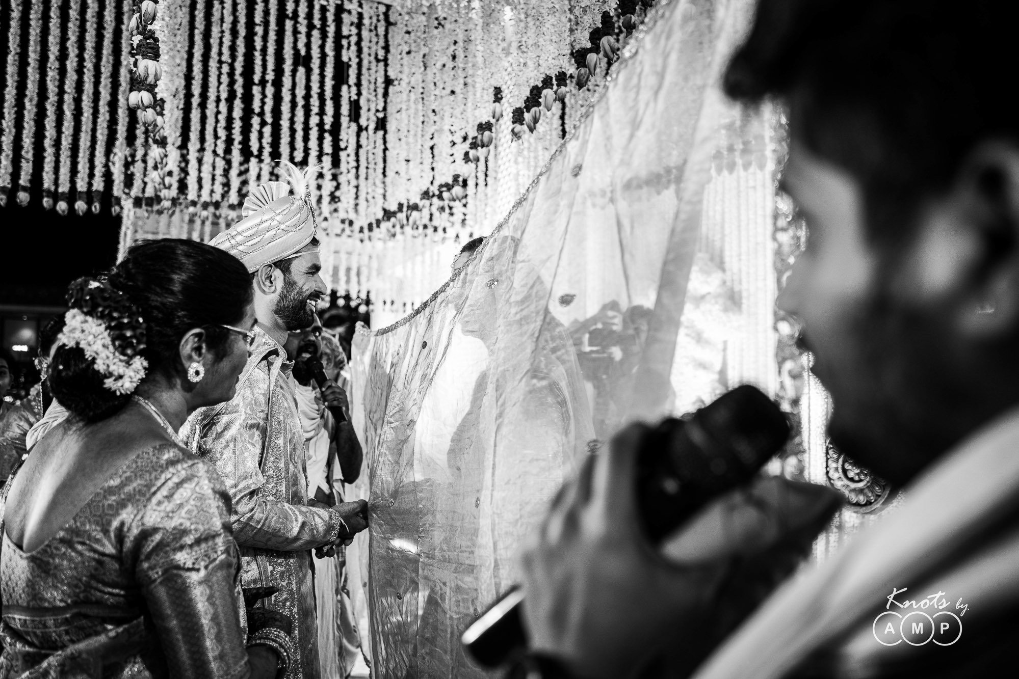 Colourful-Telugu-wedding-in-Hyderabad-153-of-181.jpeg