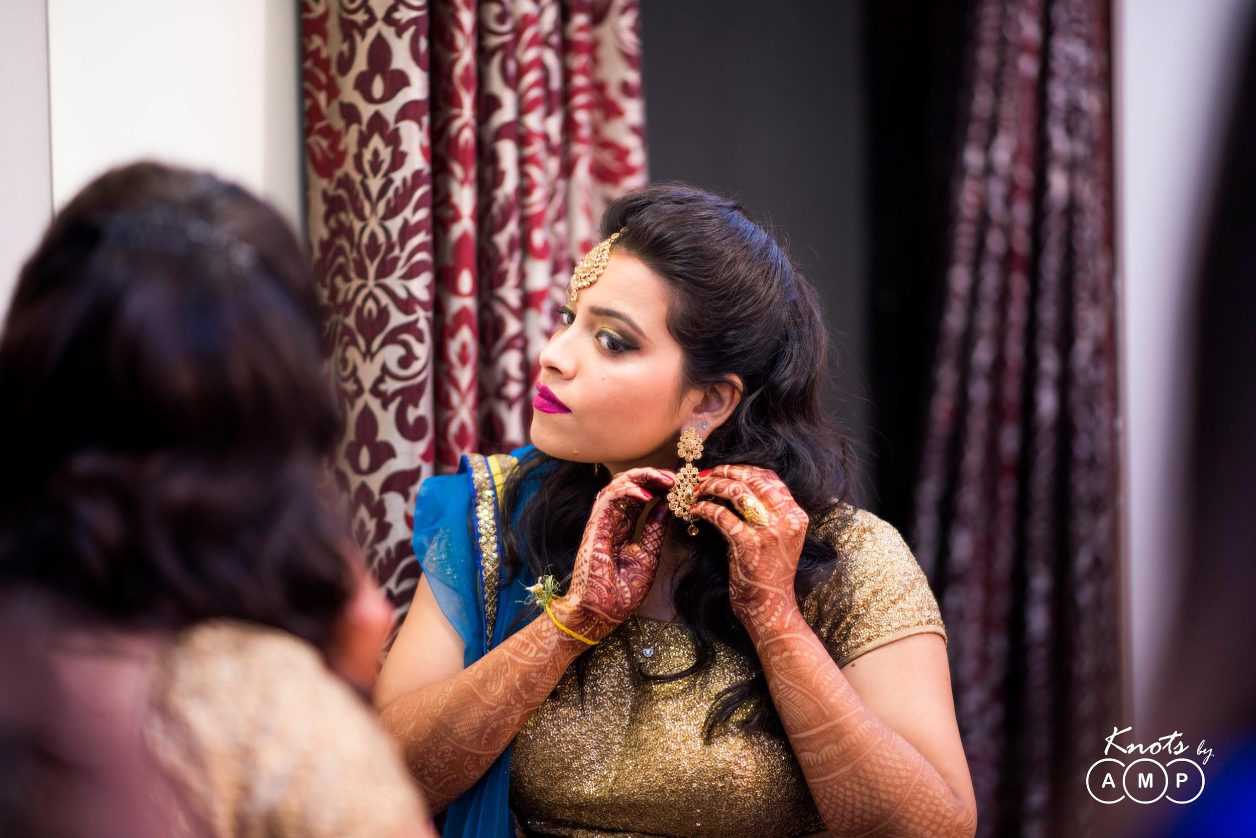 Bengali-Wedding-in-Mumbai-17.jpeg