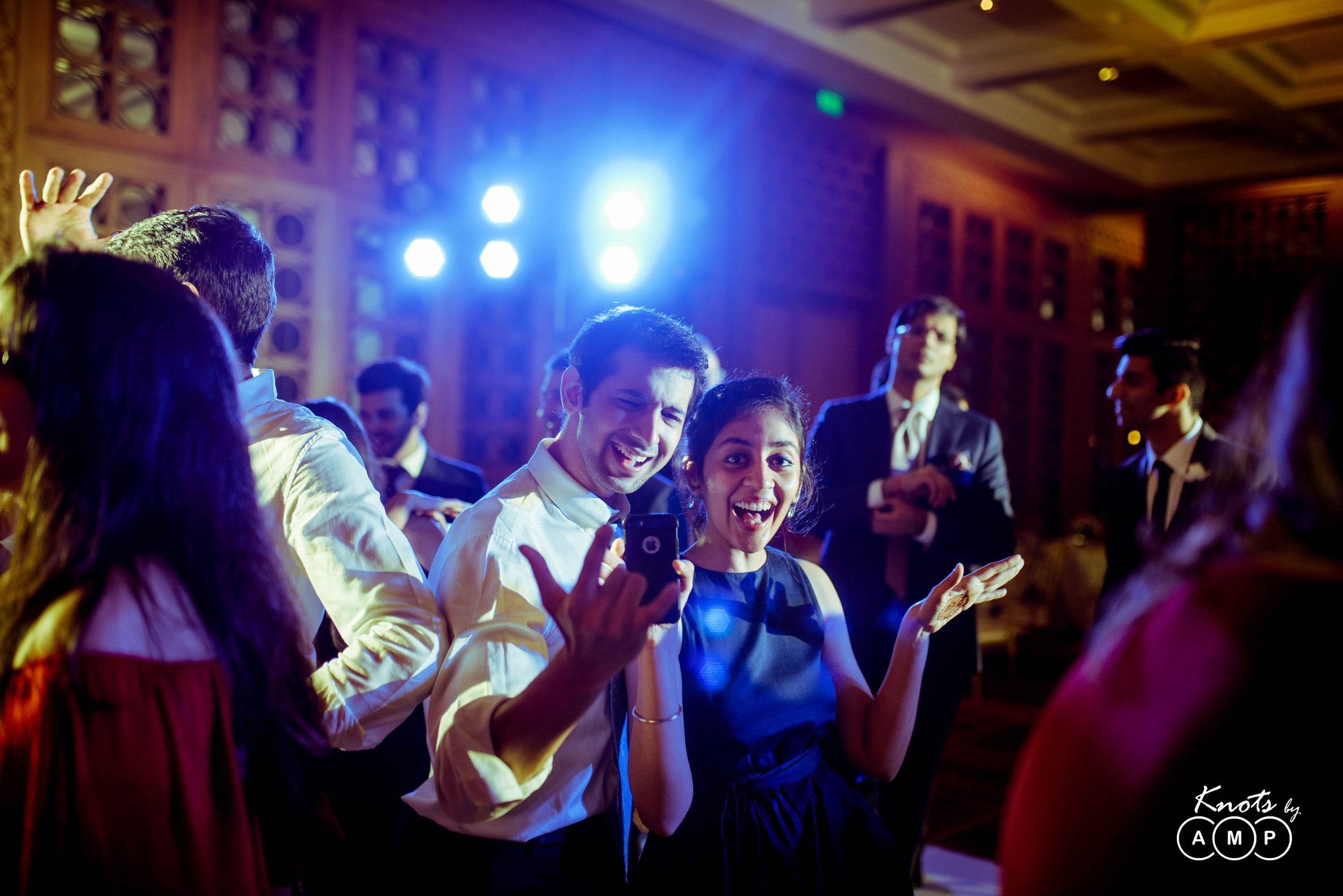Church-Wedding-At-Alila-DiwaGoa-114.jpeg