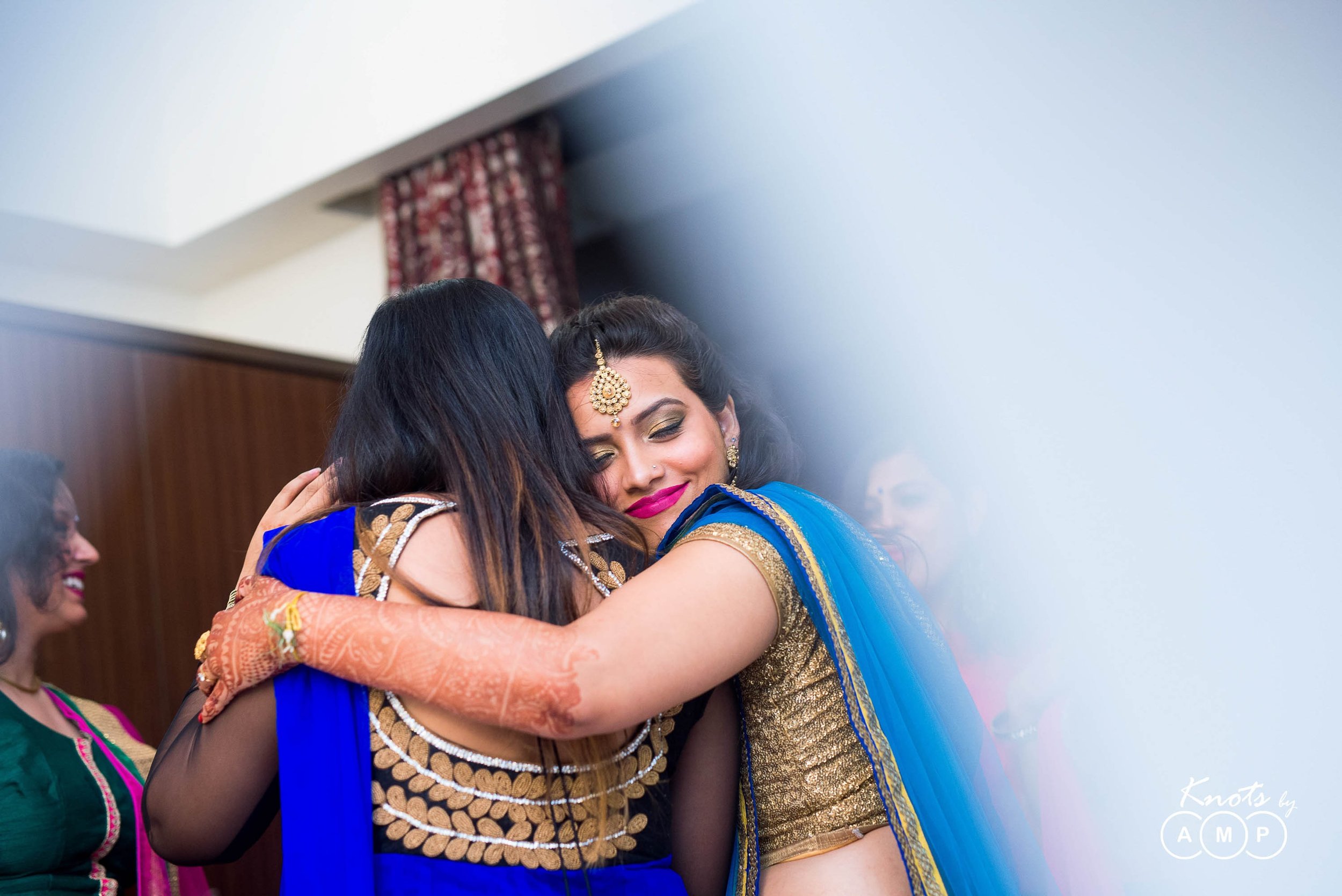 Bengali-Wedding-in-Mumbai-18.jpeg