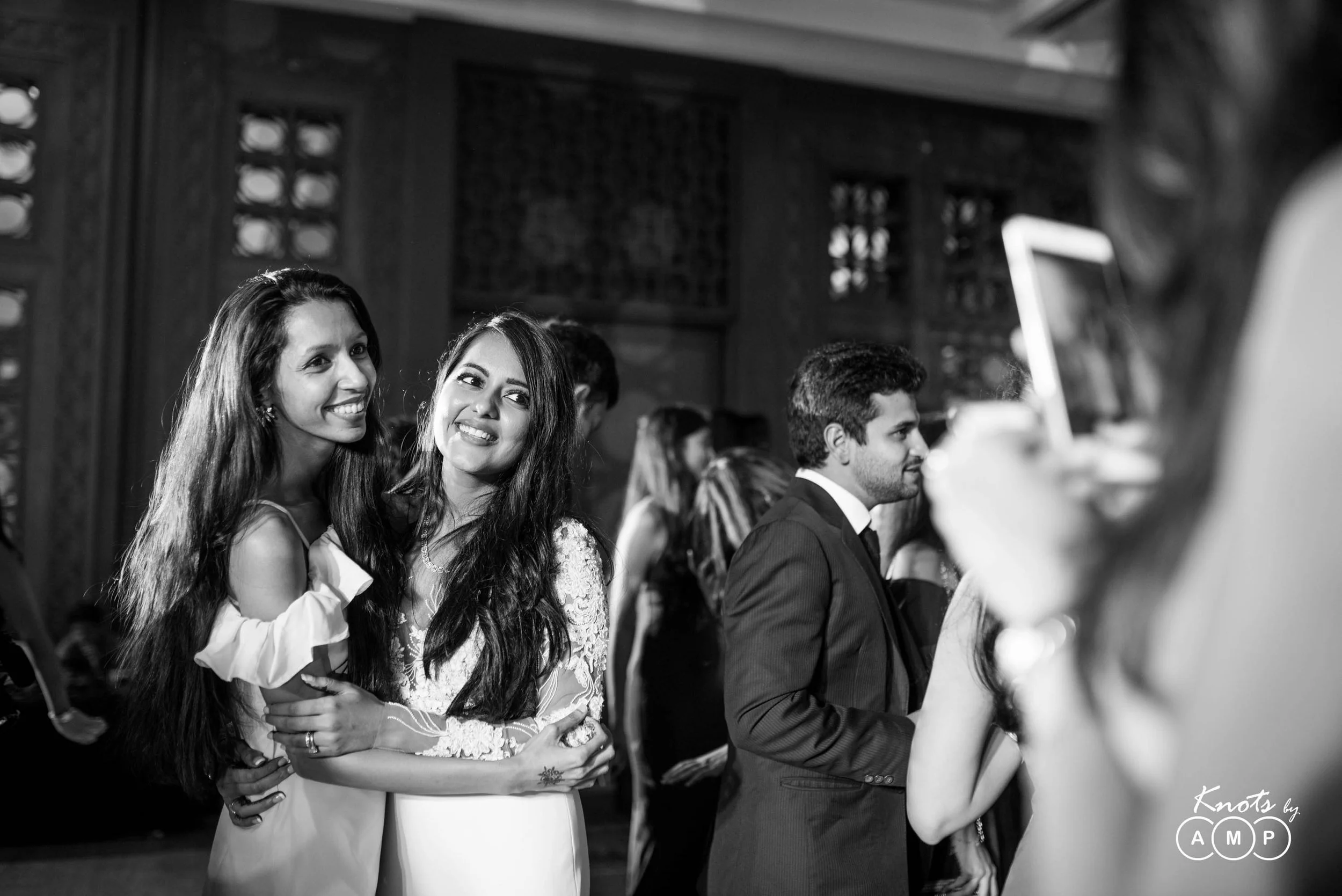 Church-Wedding-At-Alila-DiwaGoa-115 (1).jpeg