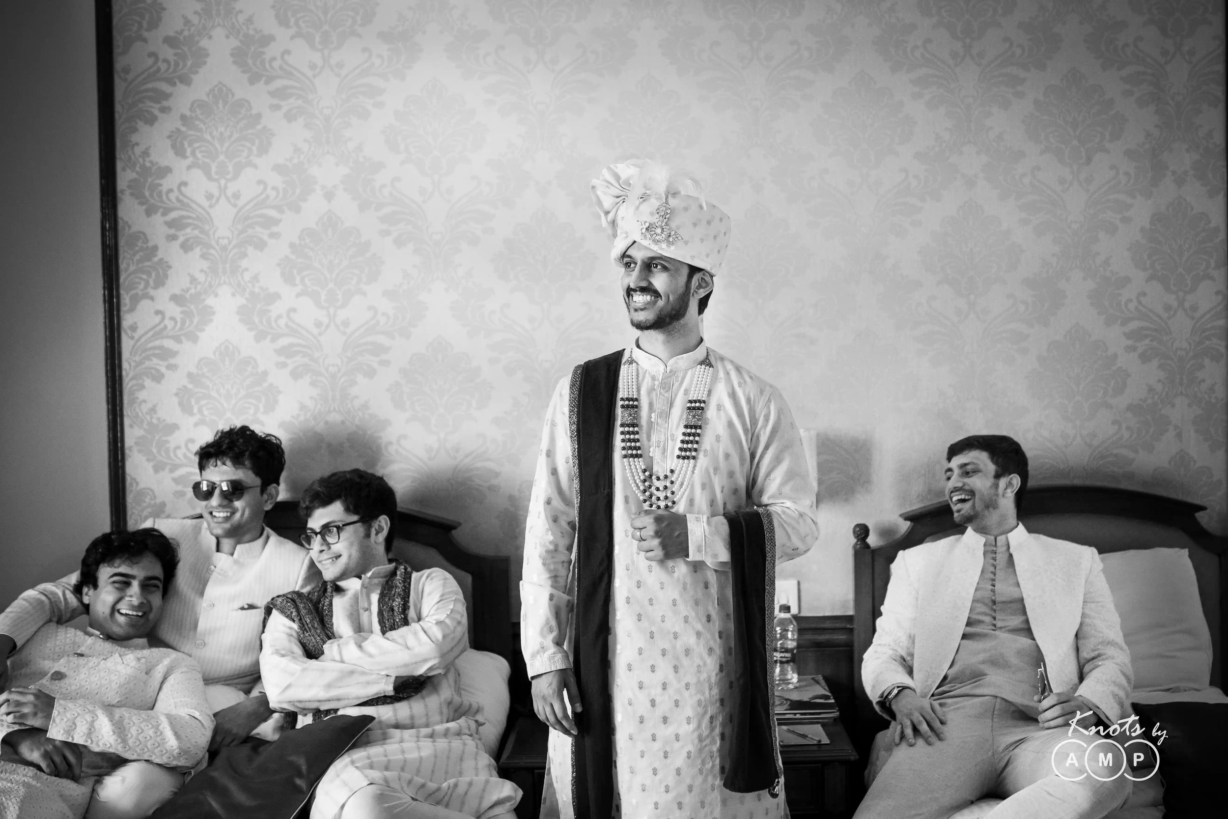 Wedding-at-MCA-BKC-Mumbai-9.jpeg