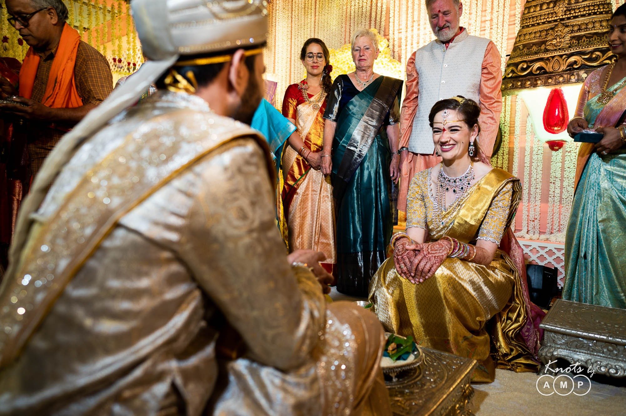 Colourful-Telugu-wedding-in-Hyderabad-154-of-181.jpeg