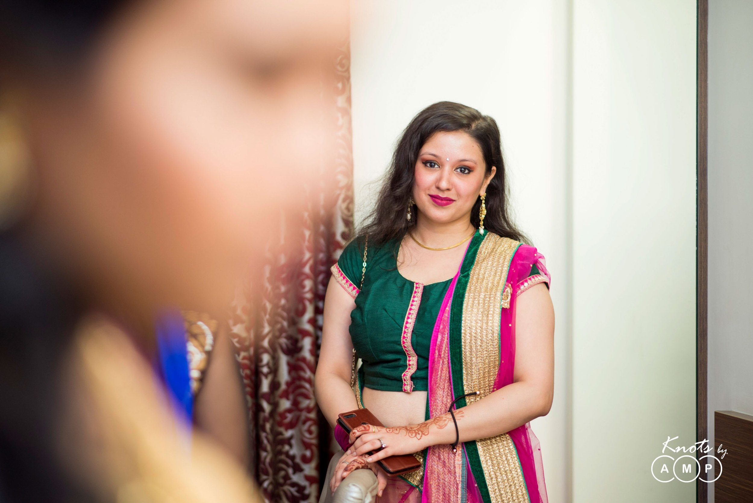 Bengali-Wedding-in-Mumbai-19.jpeg