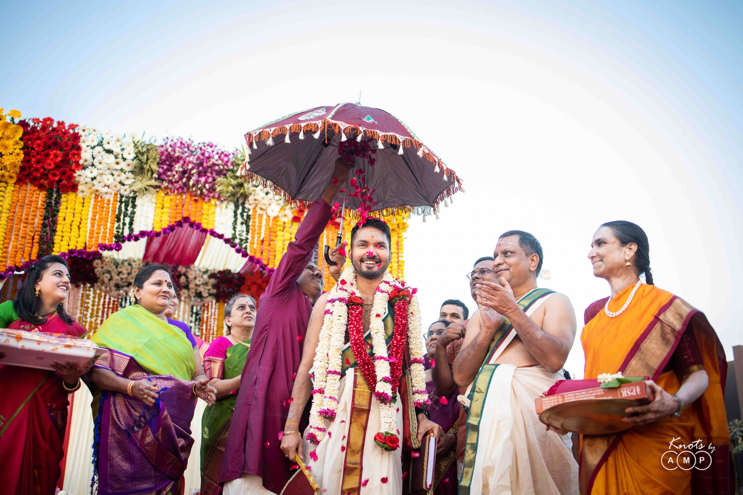 Tamil-Wedding-Janki-Resorts-58.jpeg