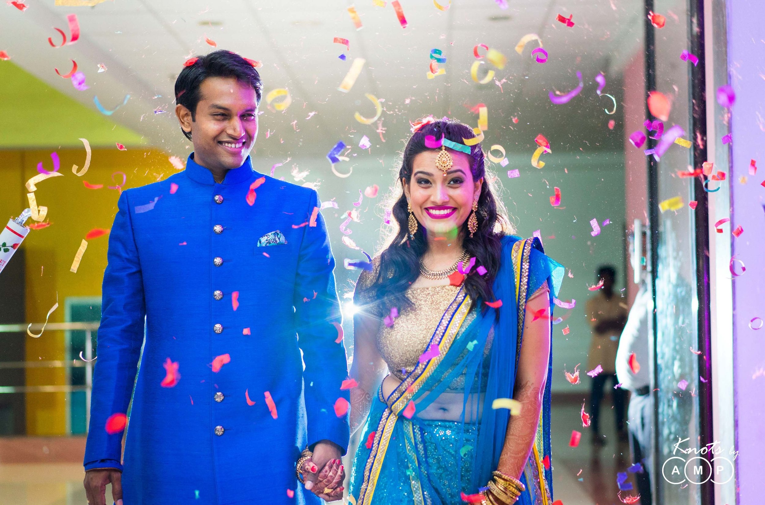 Bengali-Wedding-in-Mumbai-20.jpeg