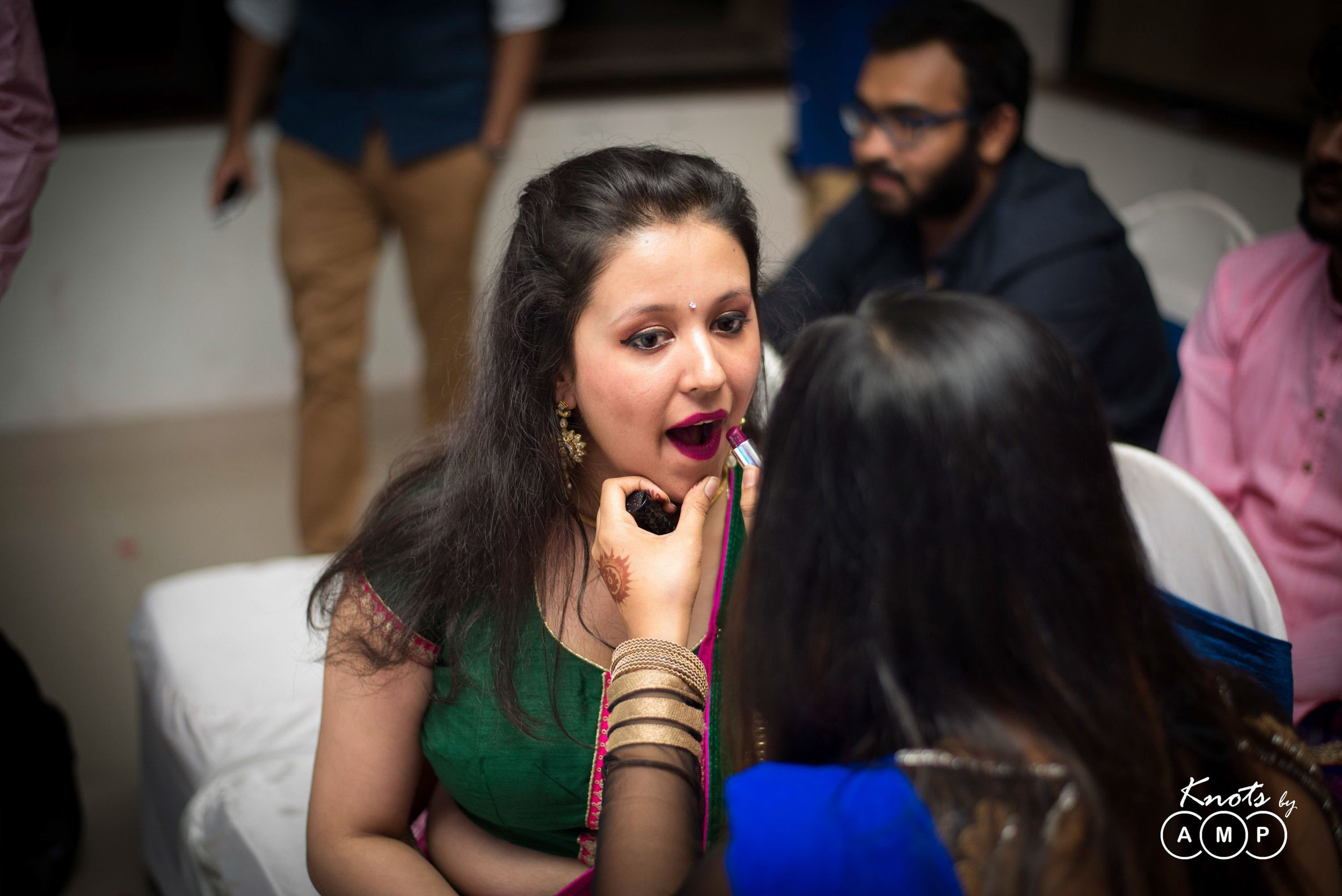 Bengali-Wedding-in-Mumbai-22.jpeg