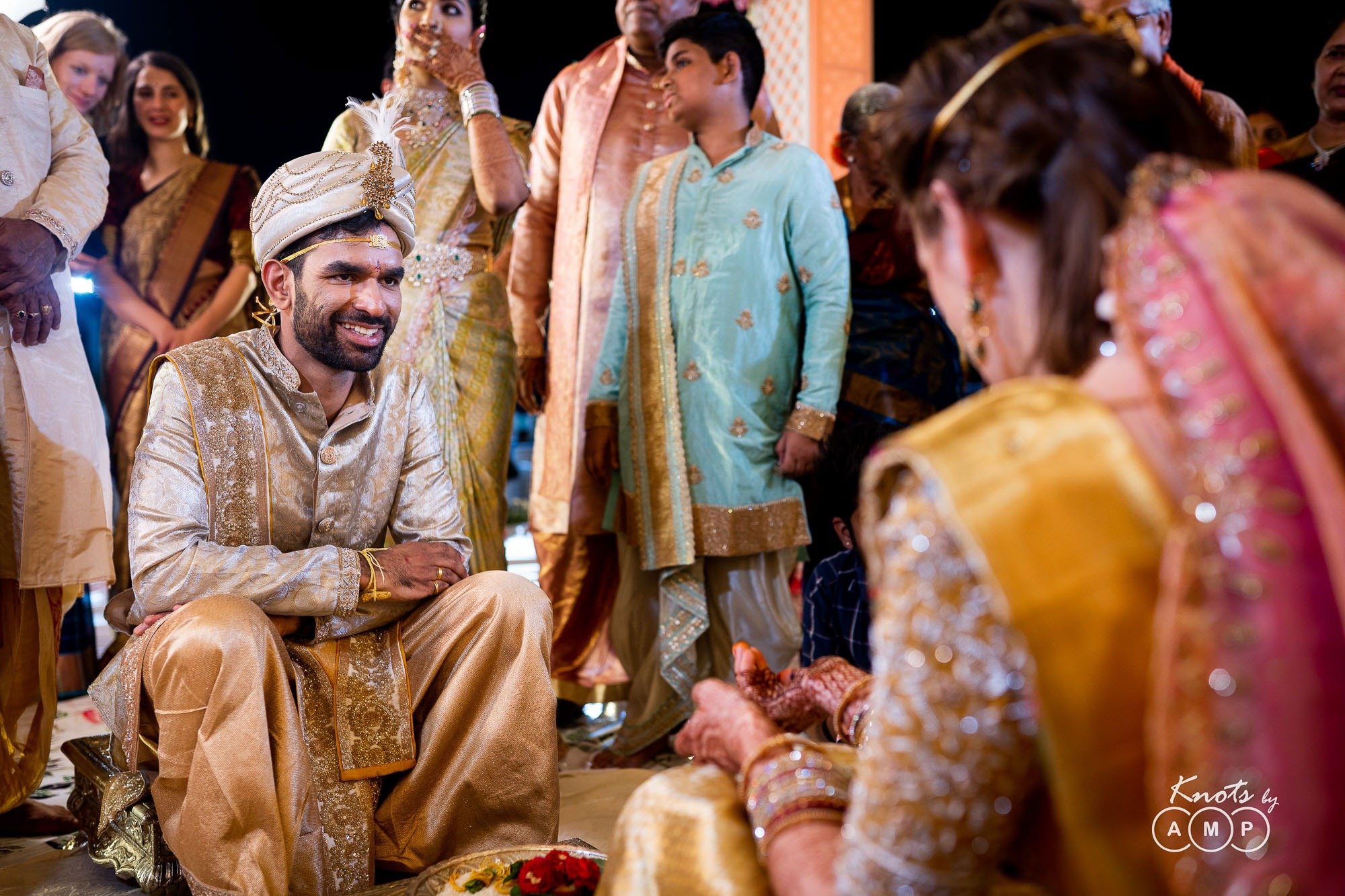 Colourful-Telugu-wedding-in-Hyderabad-155-of-181.jpeg