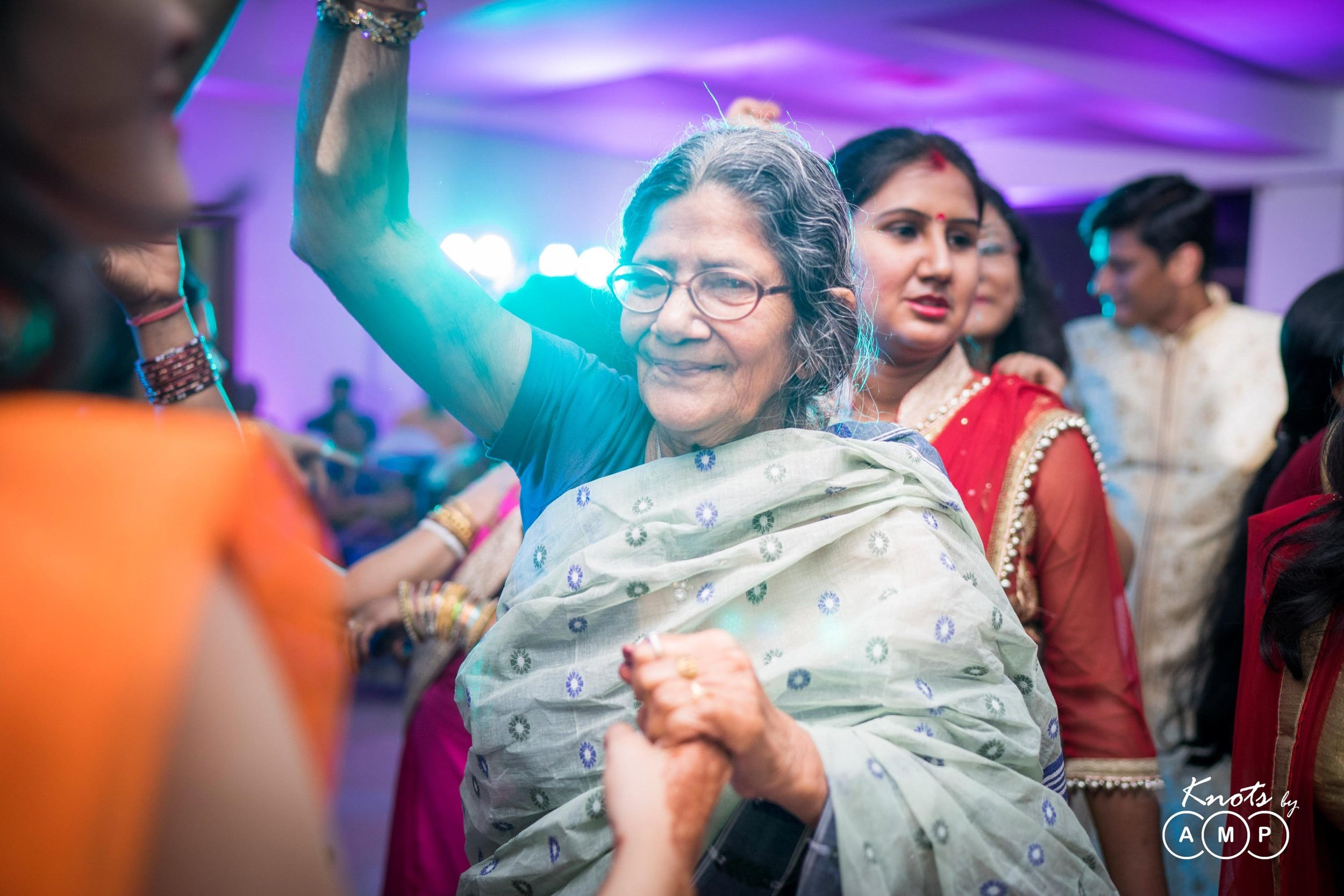 Bengali-Wedding-in-Mumbai-23.jpeg