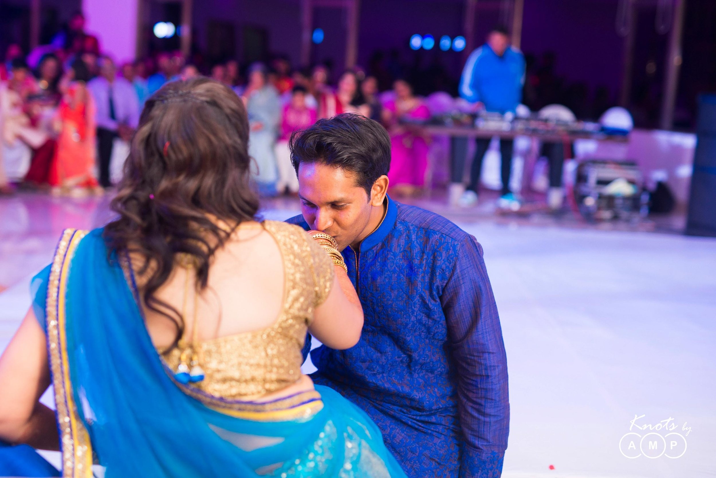 Bengali-Wedding-in-Mumbai-24.jpeg