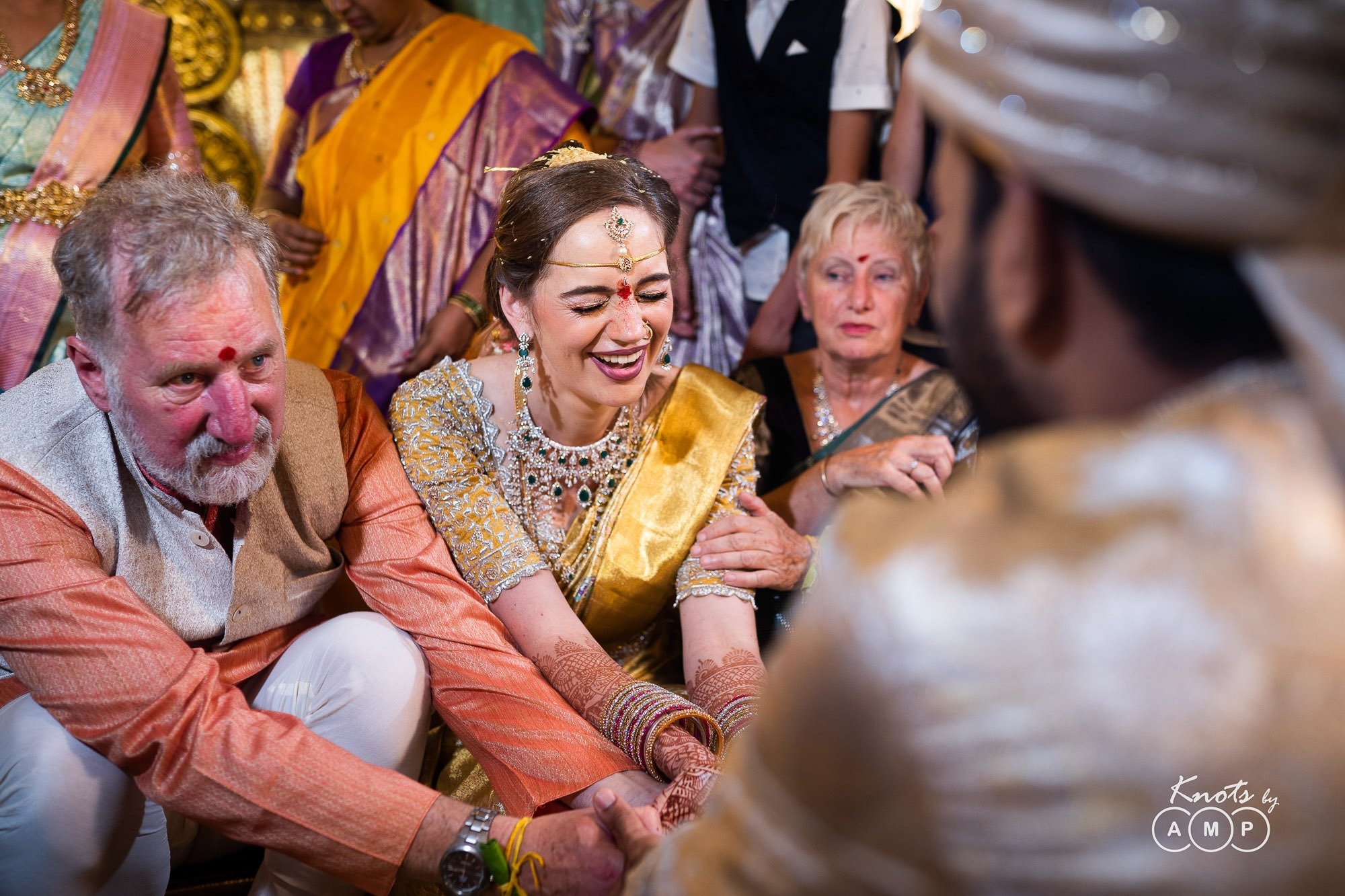 Colourful-Telugu-wedding-in-Hyderabad-157-of-181.jpeg