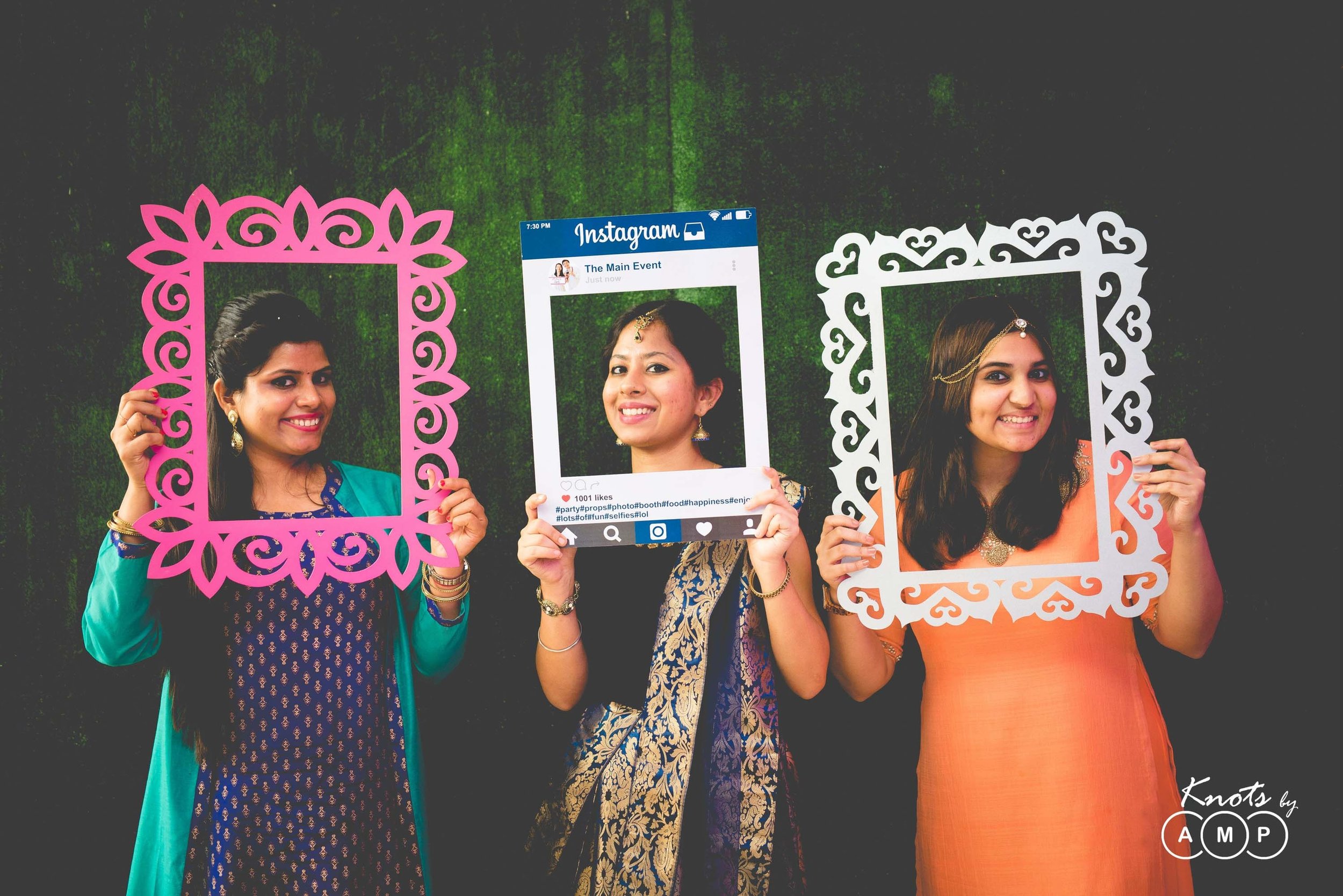 Bengali-Wedding-in-Mumbai-25.jpeg
