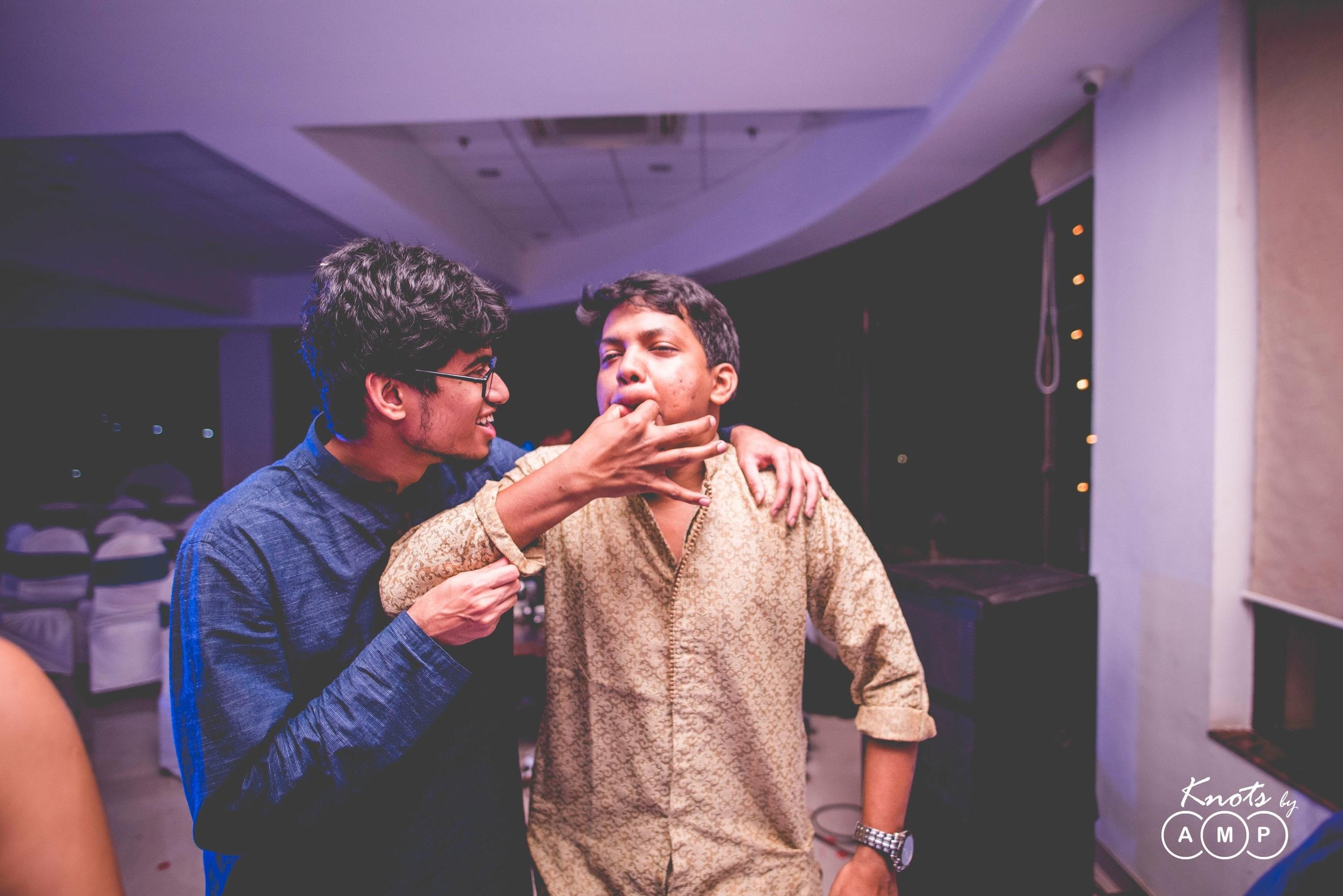 Bengali-Wedding-in-Mumbai-26.jpeg