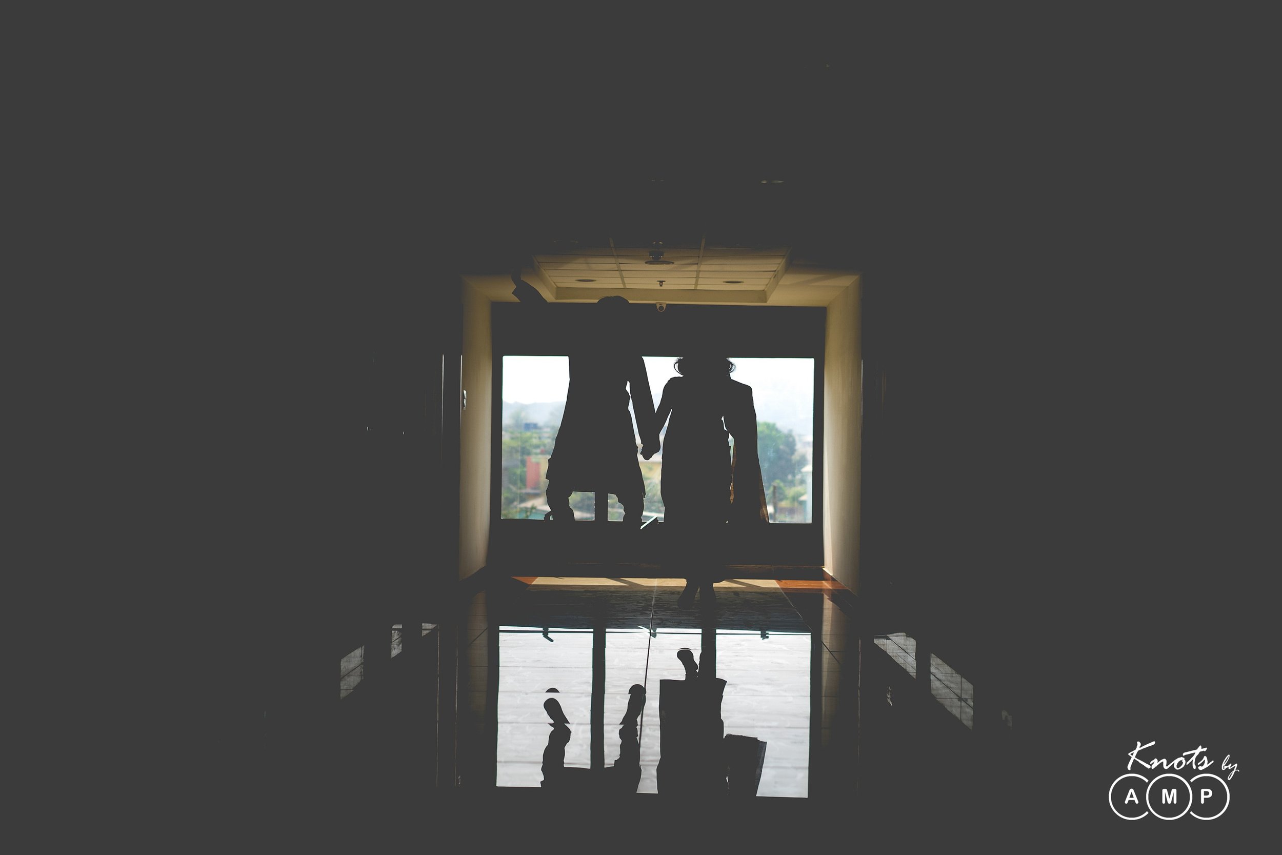 Bengali-Wedding-in-Mumbai-28.jpeg