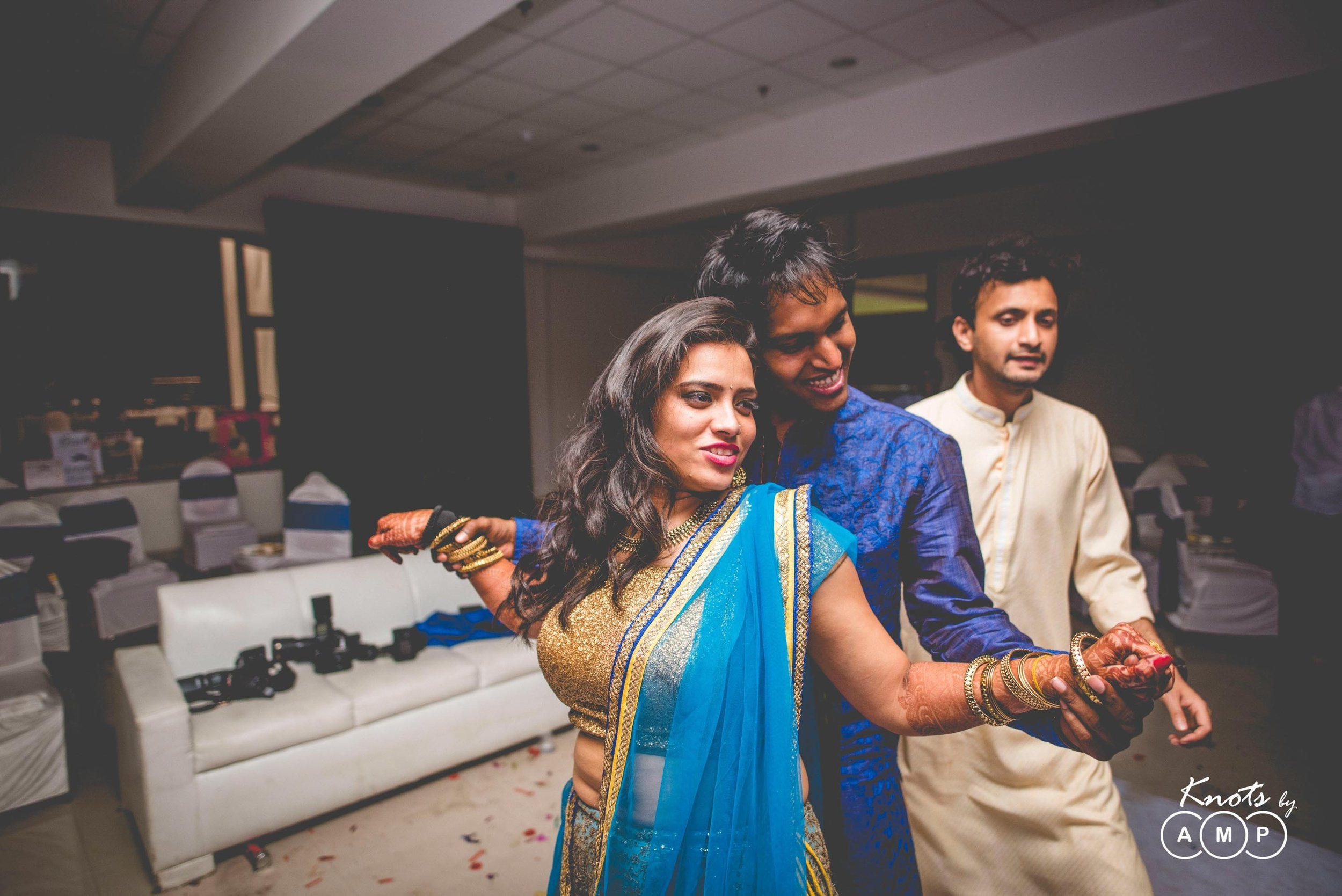 Bengali-Wedding-in-Mumbai-27.jpeg
